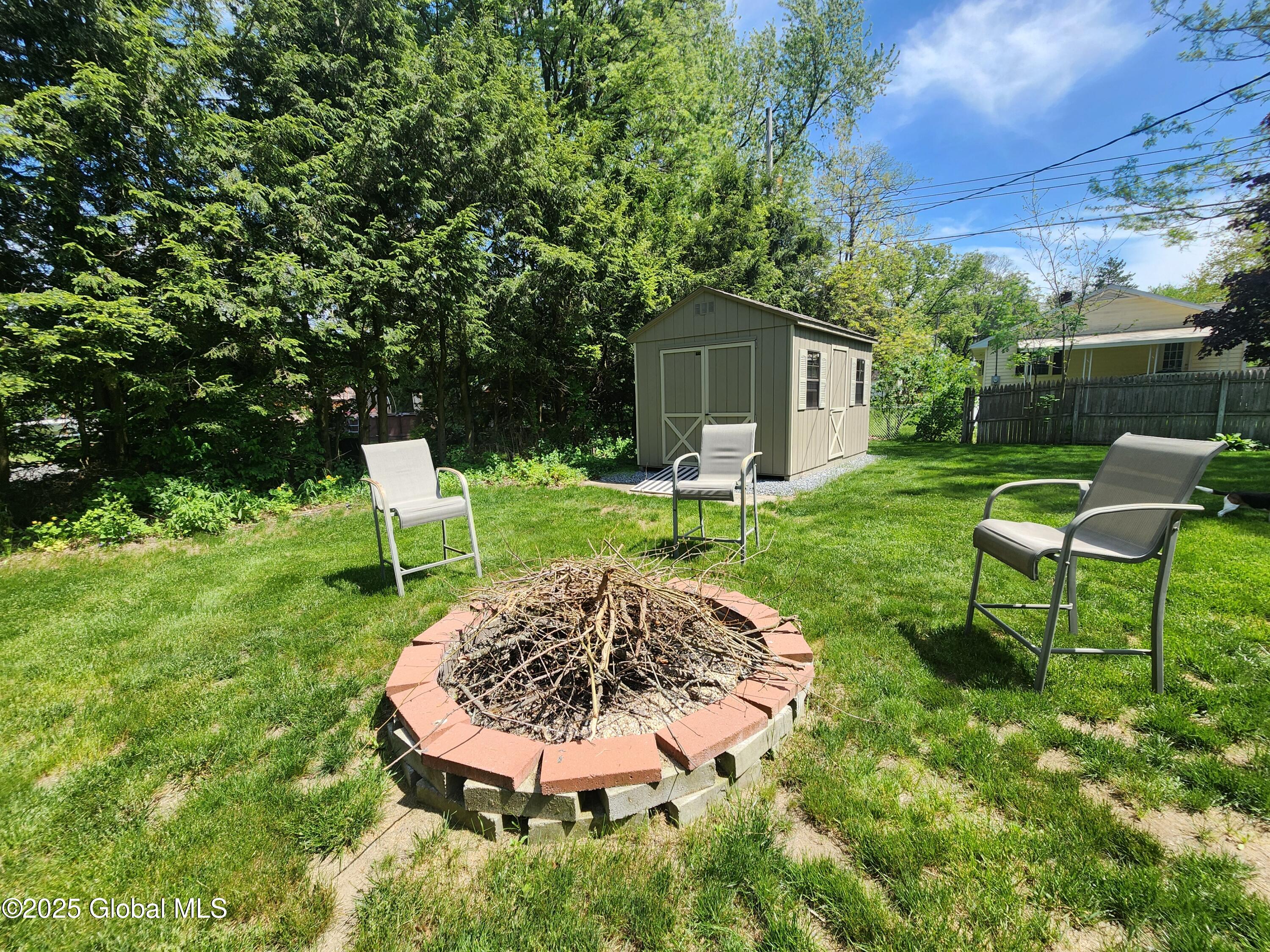 1 Laurel Road, Fort Edward, New York image 36