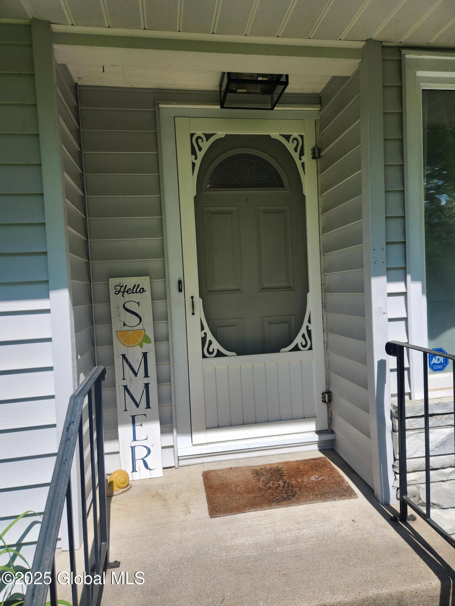 1 Laurel Road, Fort Edward, New York image 3