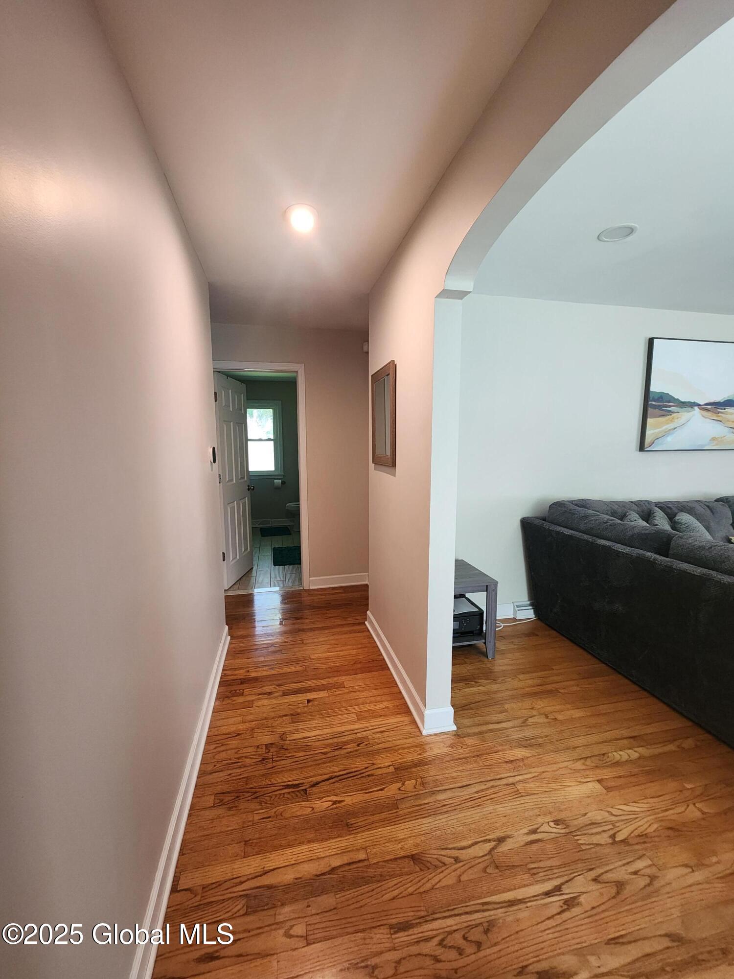 1 Laurel Road, Fort Edward, New York image 4