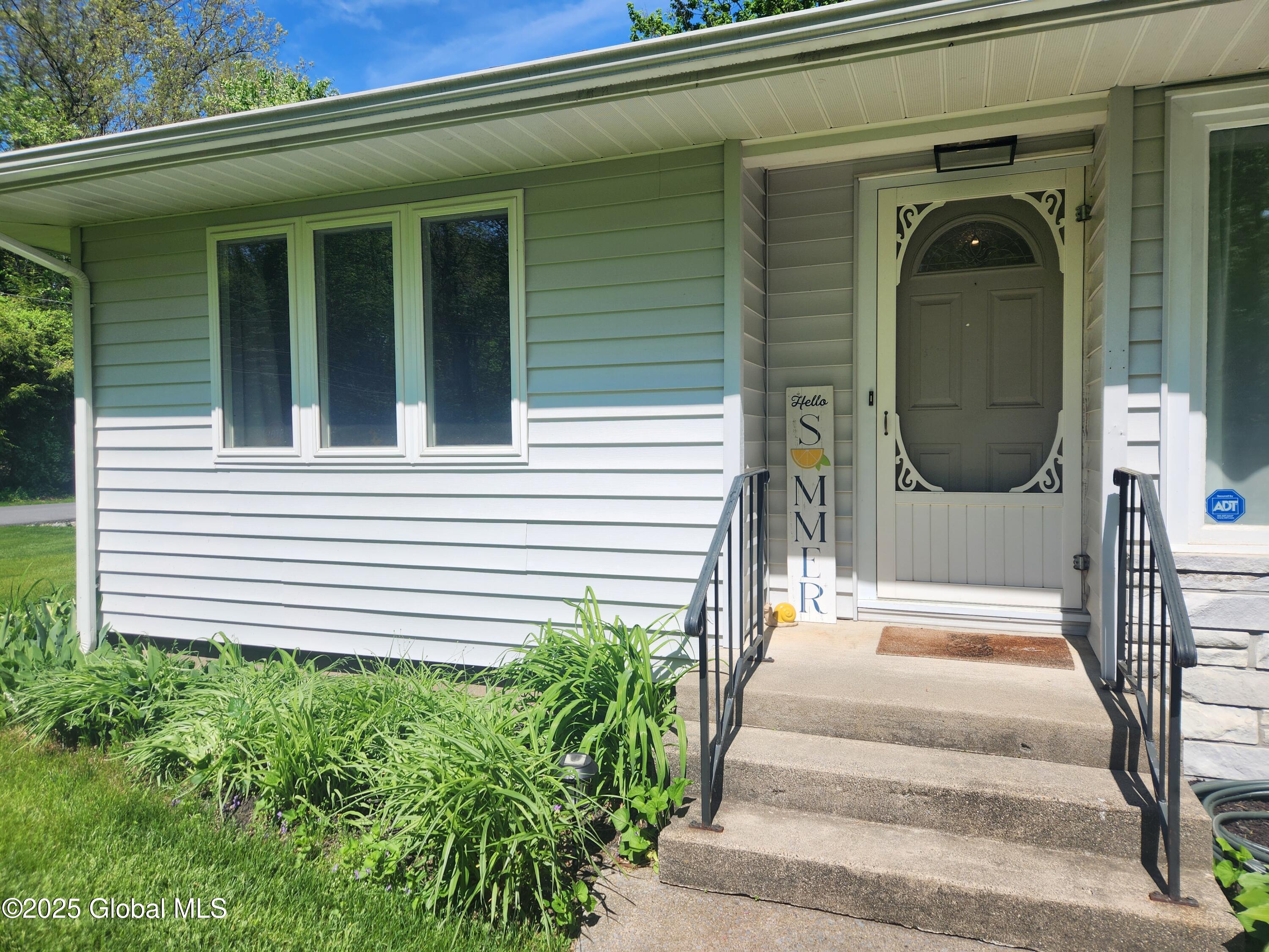 1 Laurel Road, Fort Edward, New York image 2
