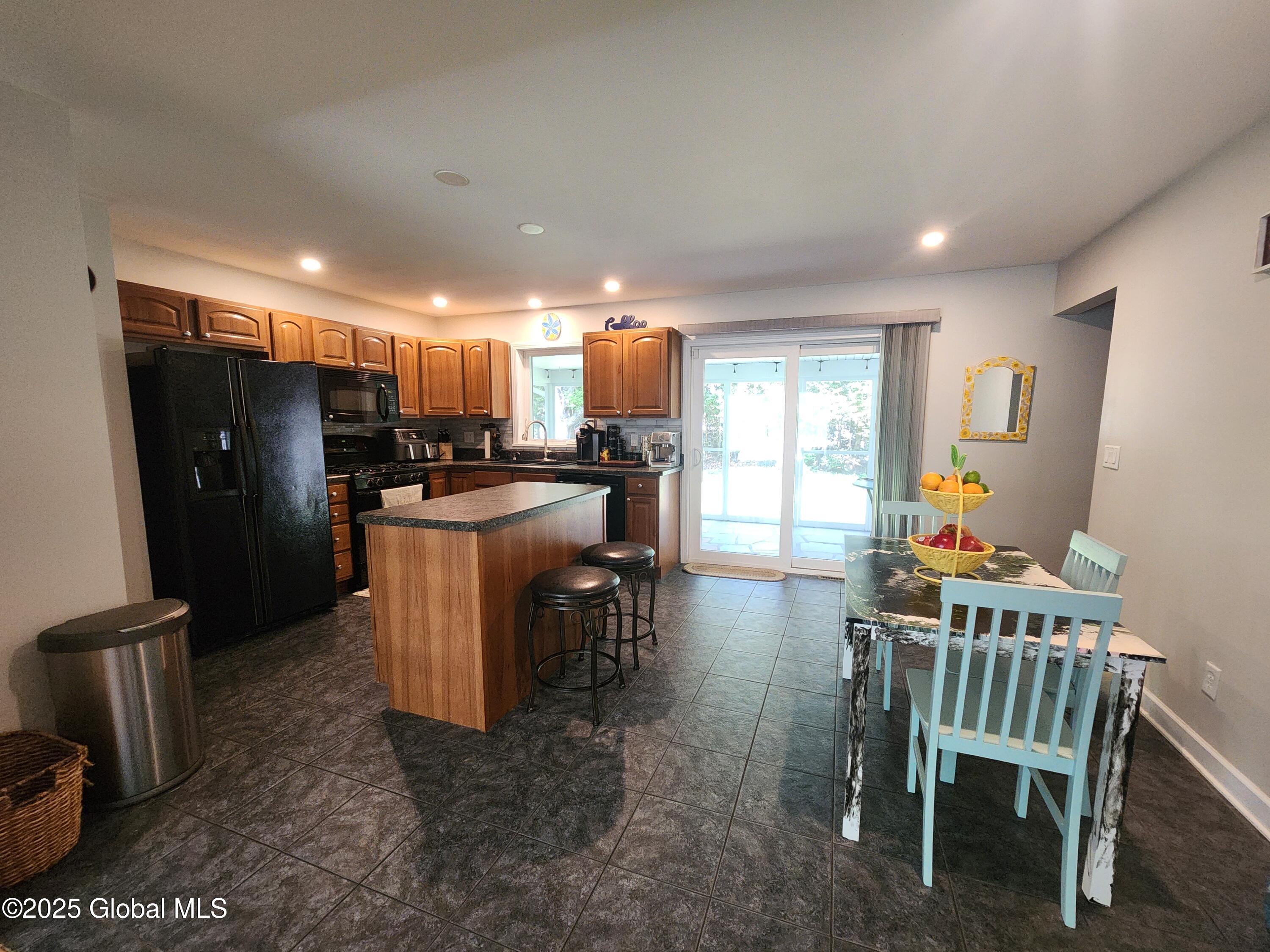 1 Laurel Road, Fort Edward, New York image 11