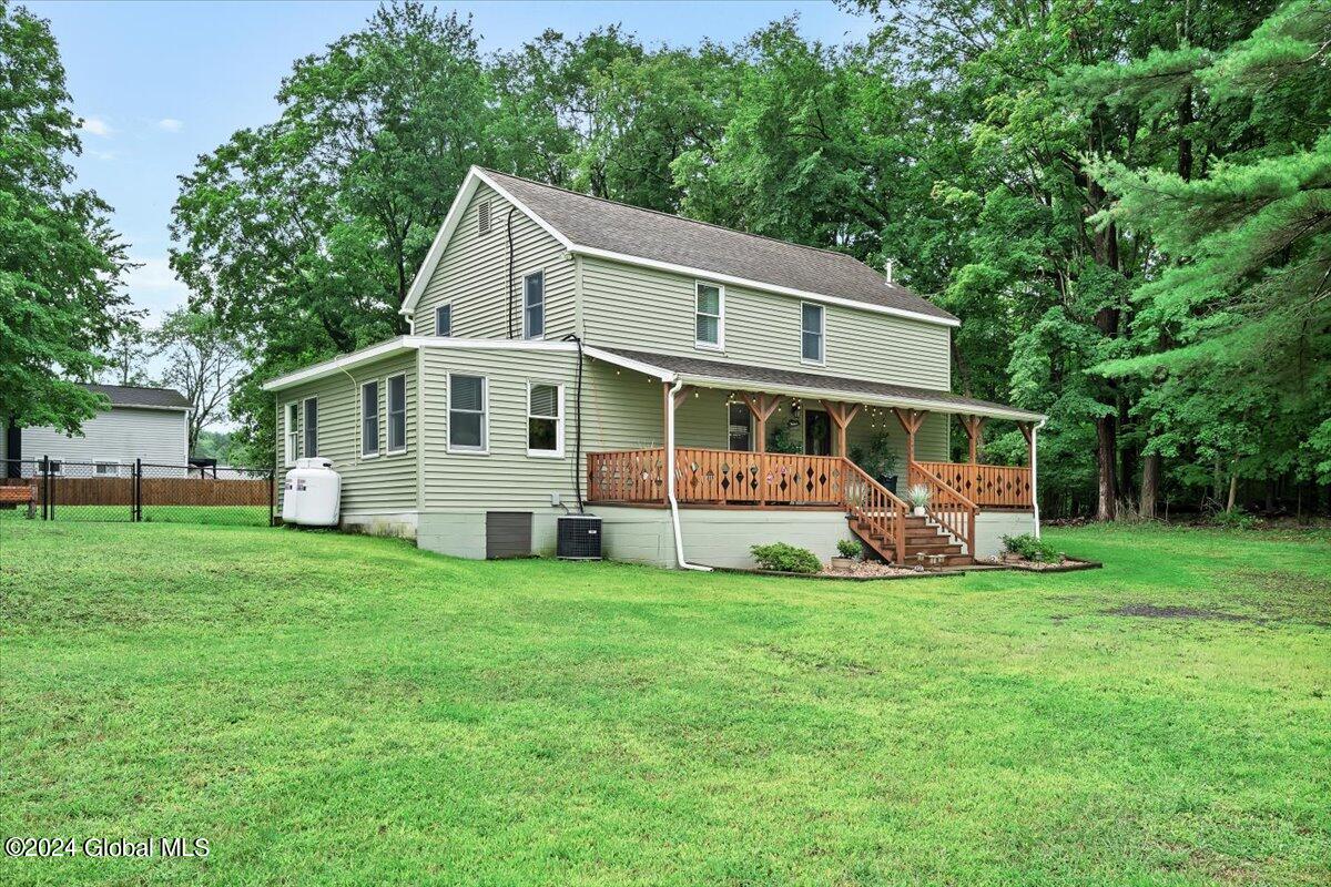 1246 Burden Lake Road, Averill Park, New York image 3