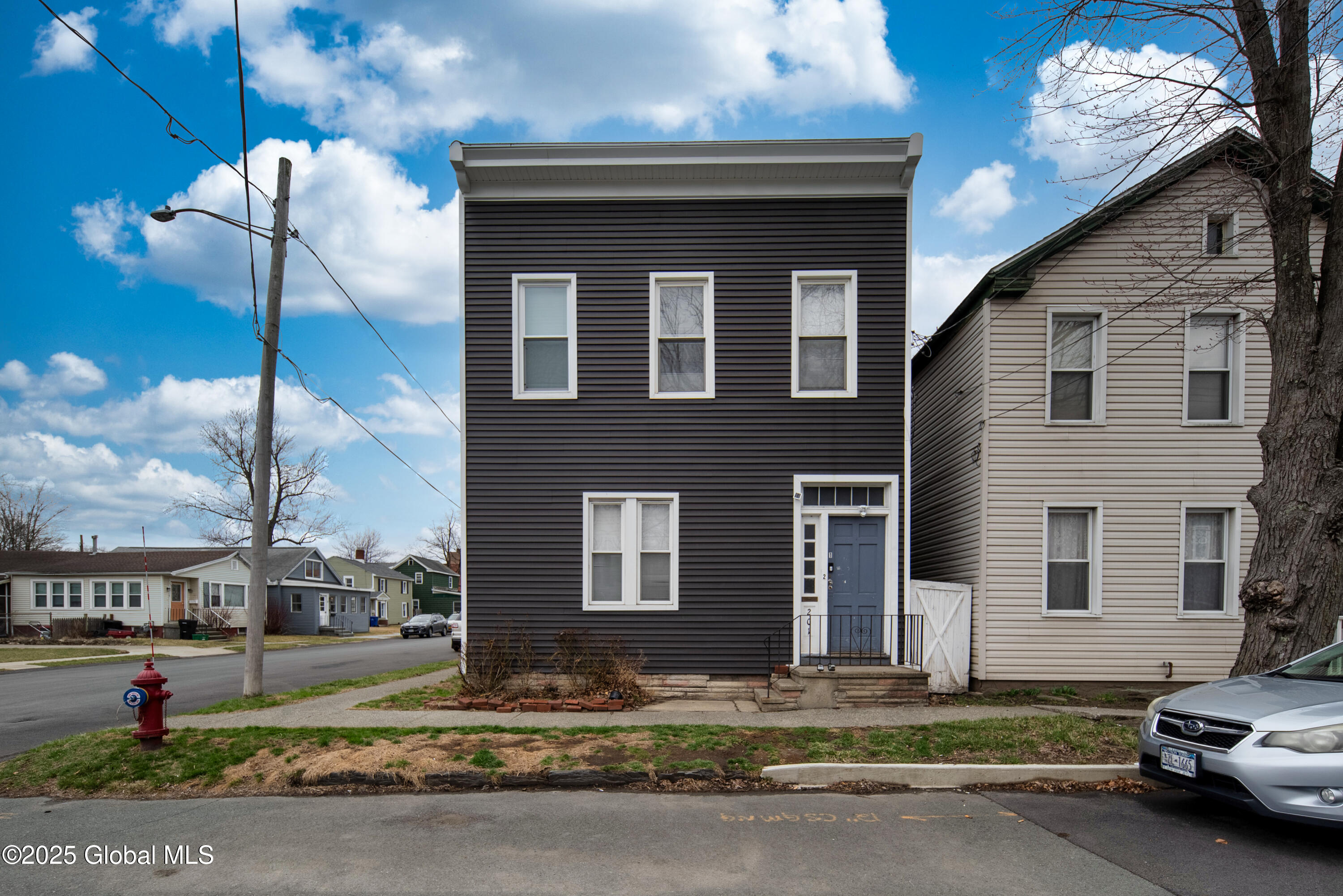 Listing image 8