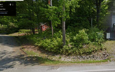 Photo for L38.12 S Shore Road
