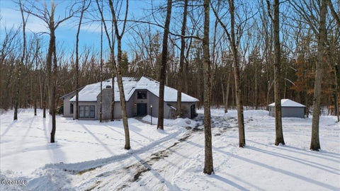 Photo for 63 Oak View Drive