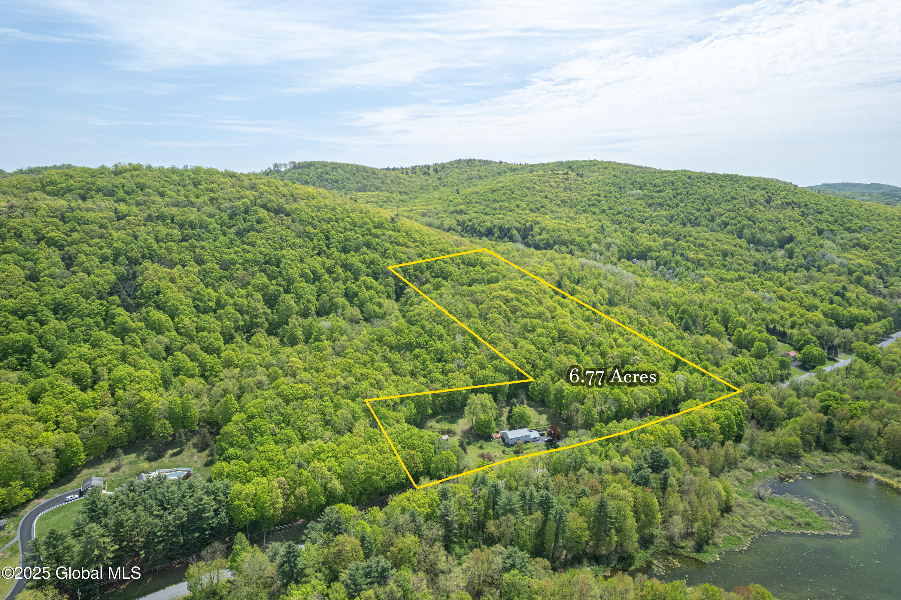 3180 Coach Road, Argyle, New York image 31