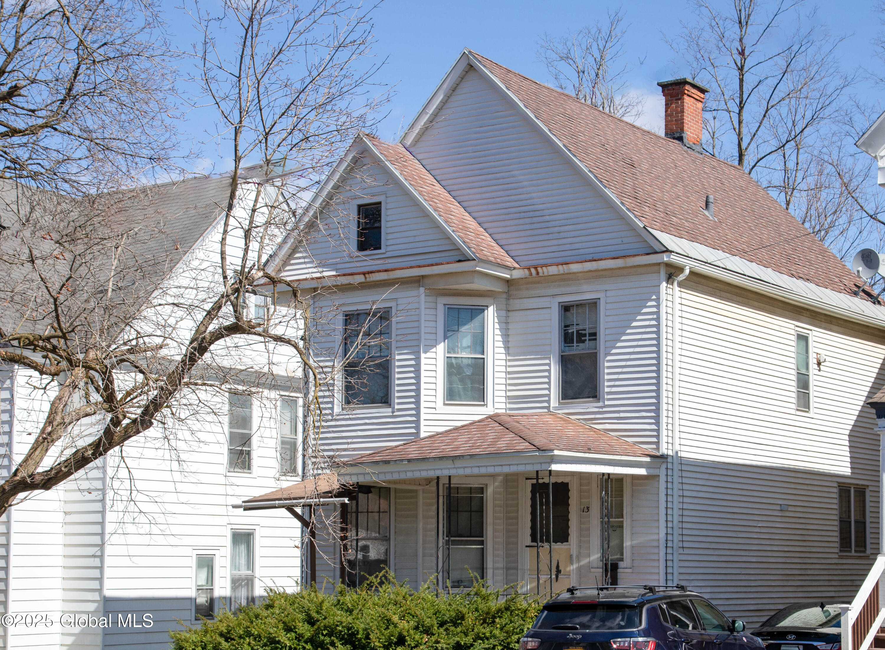 13 Grant Street, Utica, New York image 7
