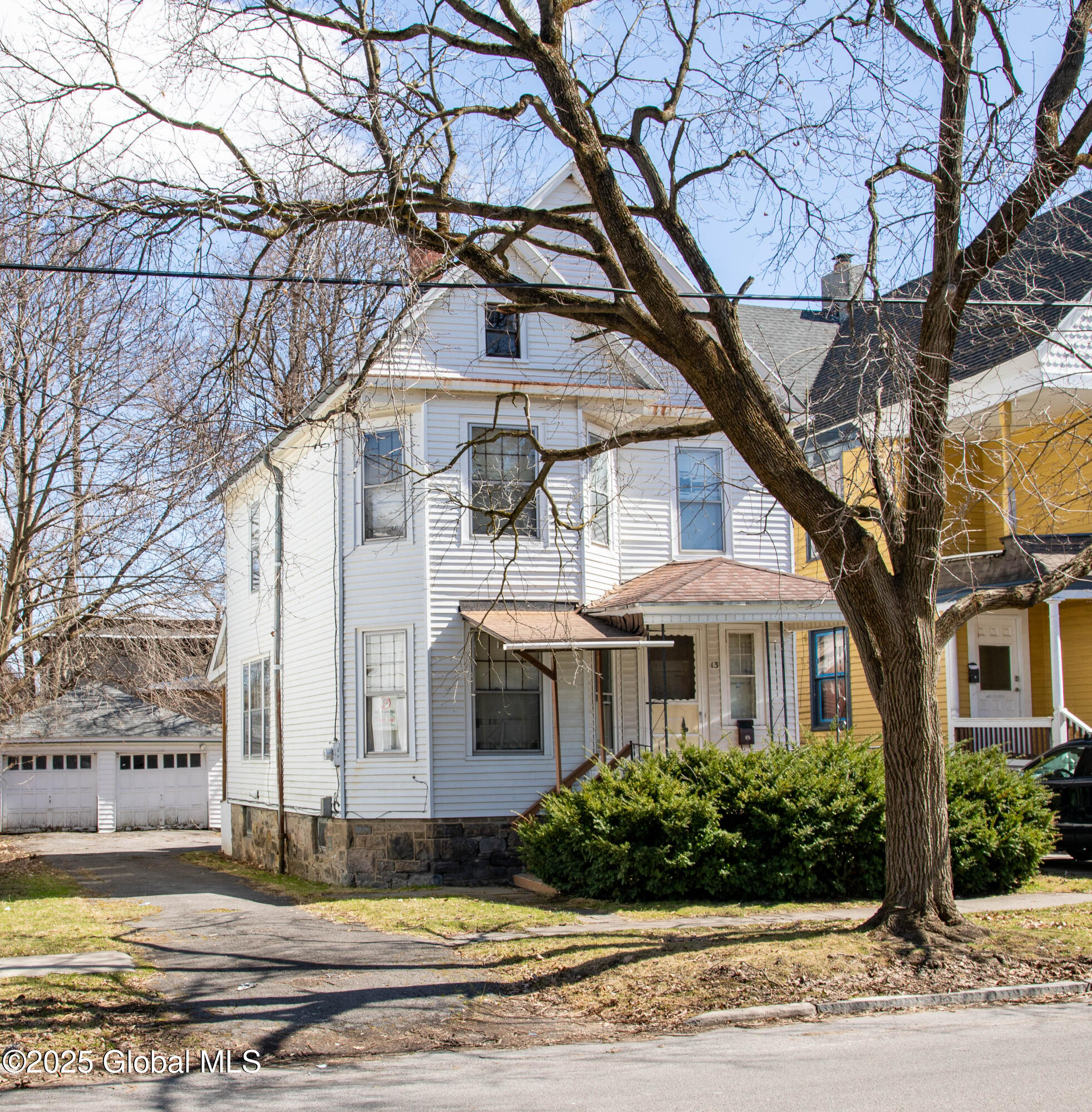 13 Grant Street, Utica, New York image 2