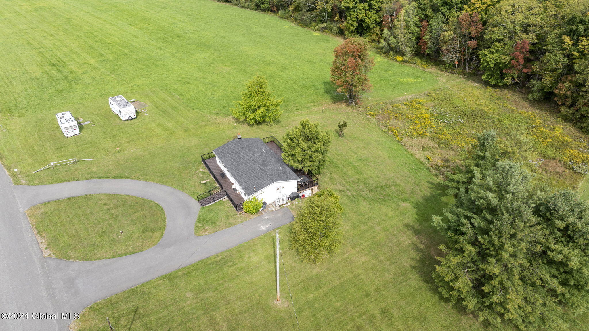 370 Manor Rock Road, Craryville, New York image 38