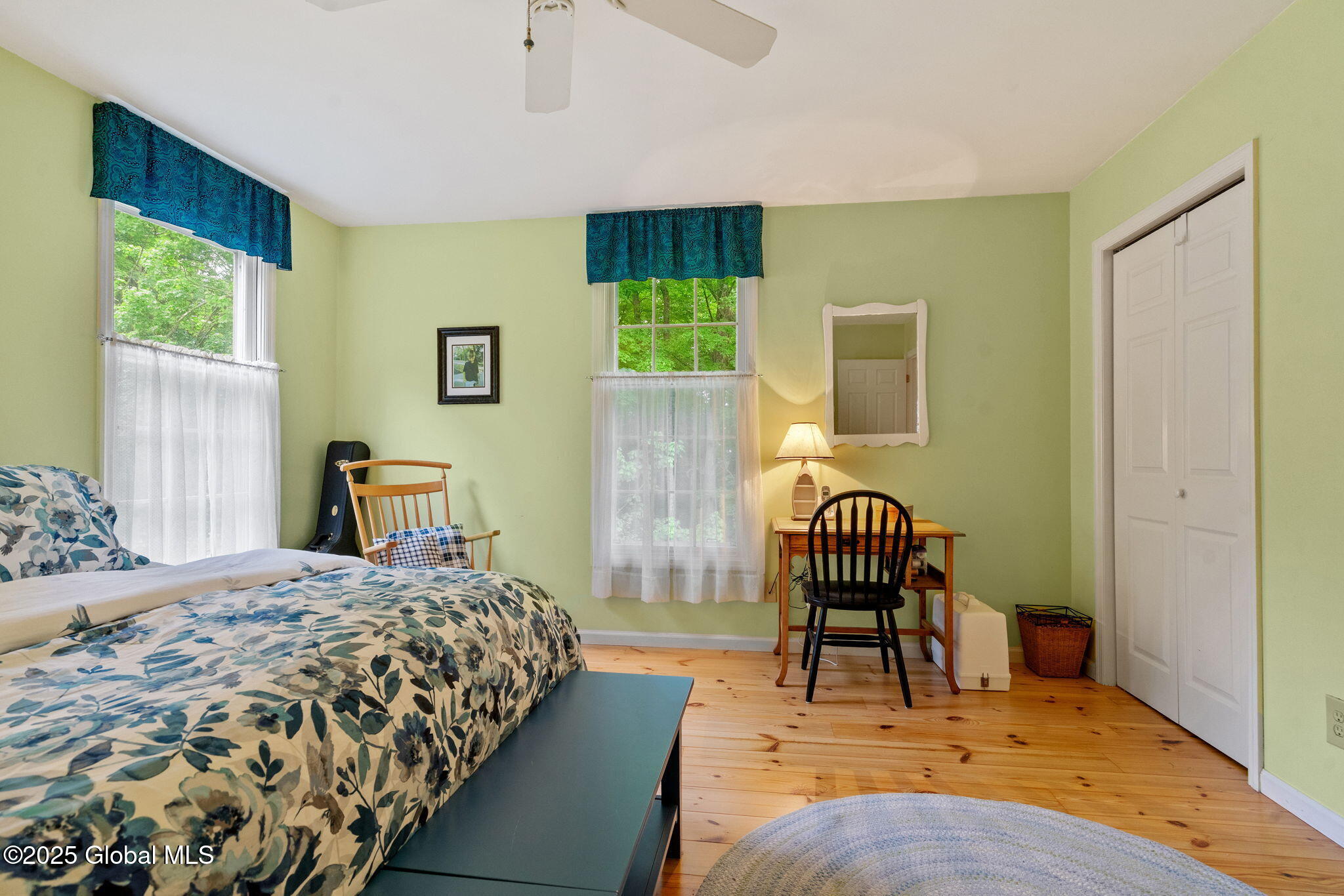 9 Longwood Drive, Saratoga Springs, New York image 46