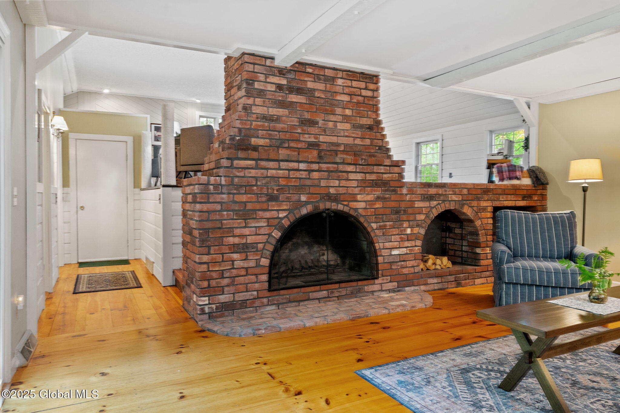 9 Longwood Drive, Saratoga Springs, New York image 22