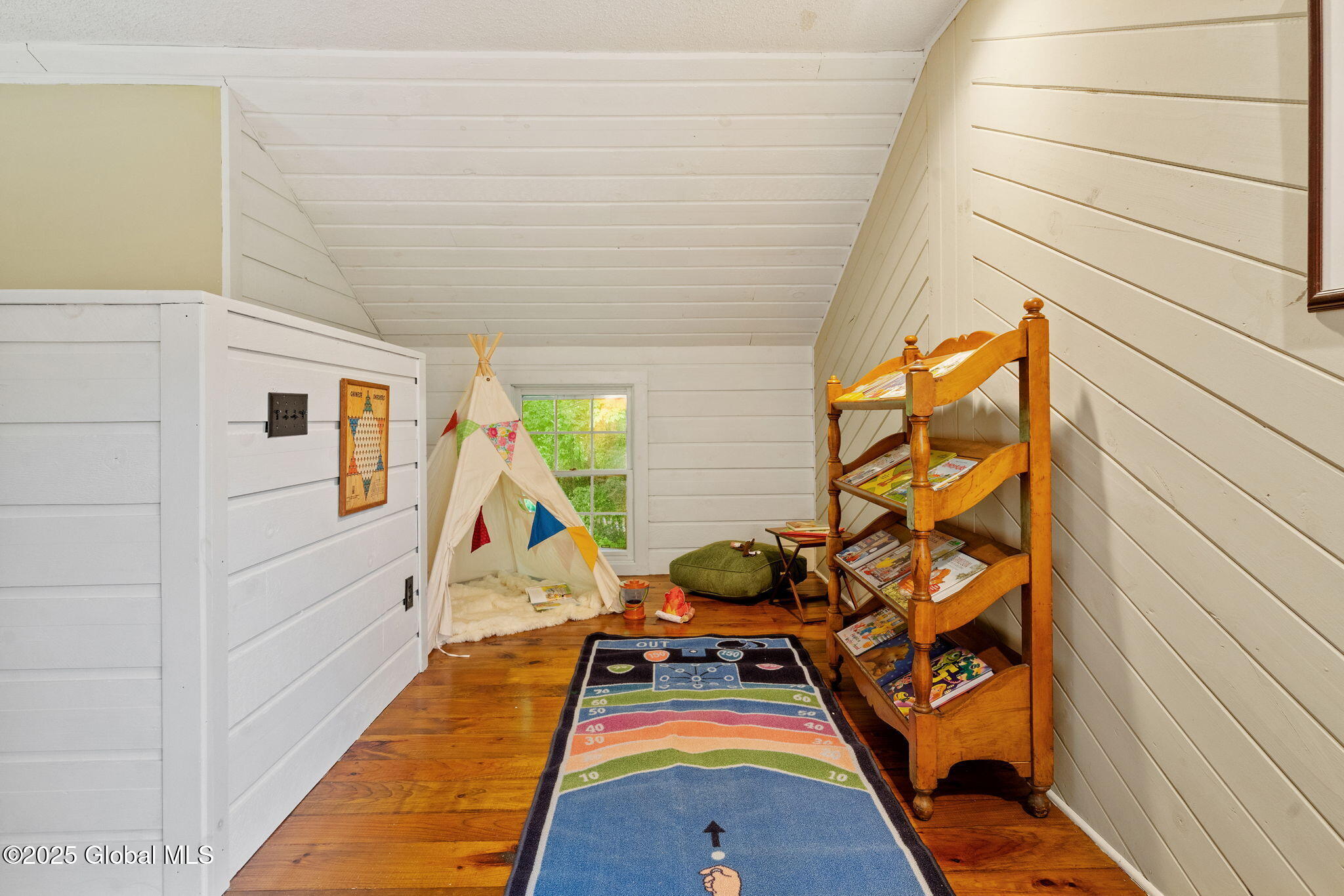 9 Longwood Drive, Saratoga Springs, New York image 34