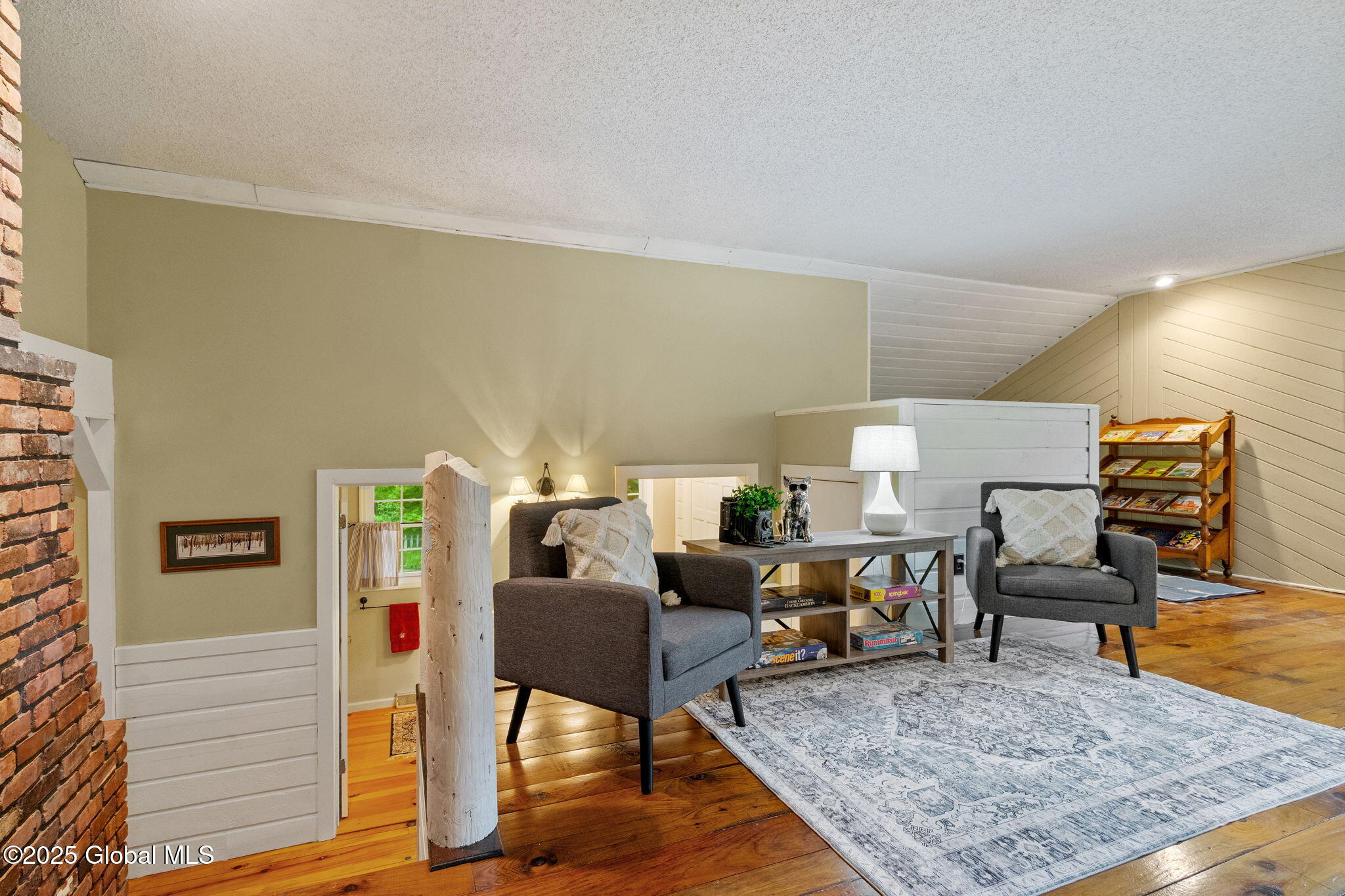 9 Longwood Drive, Saratoga Springs, New York image 31