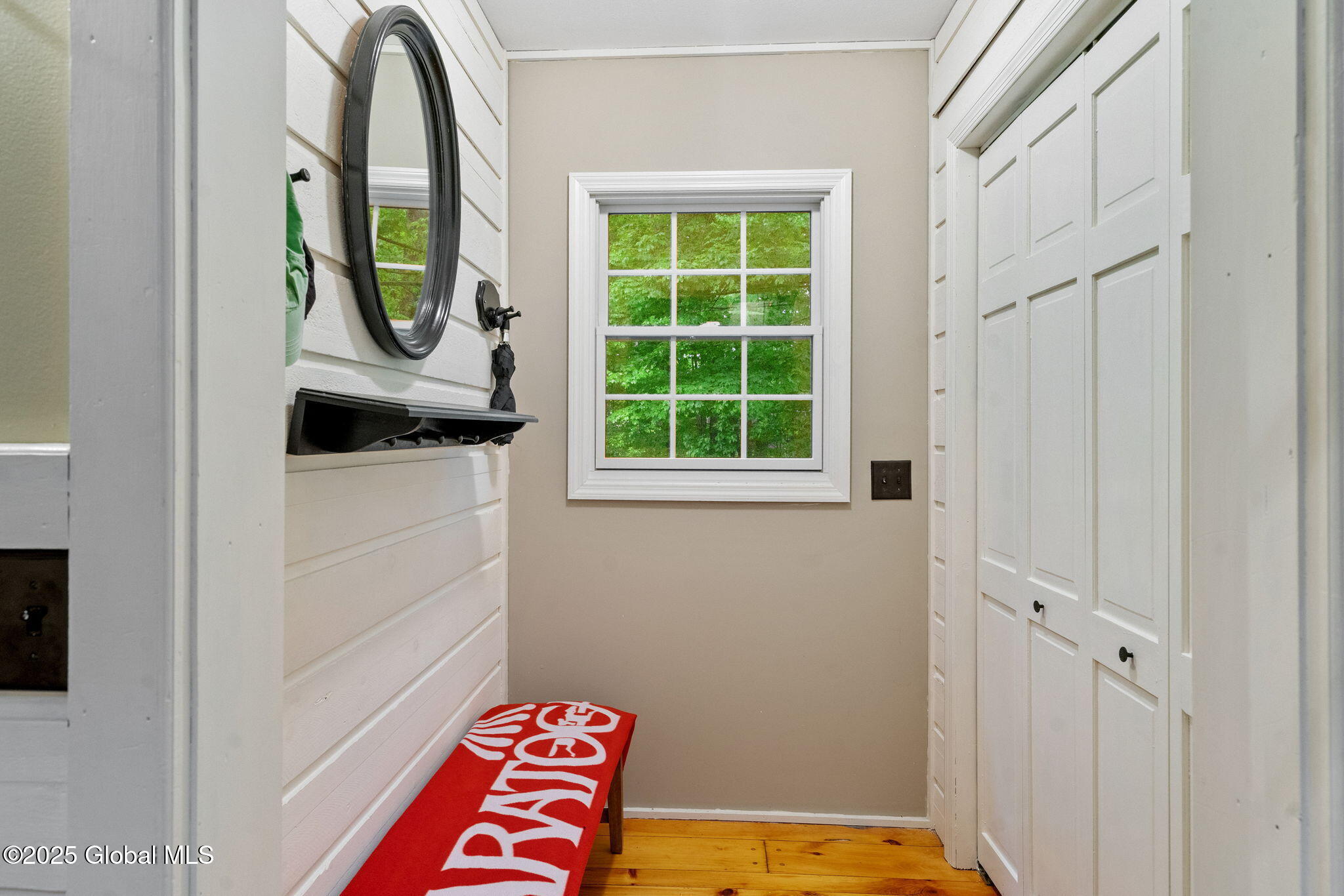 9 Longwood Drive, Saratoga Springs, New York image 28
