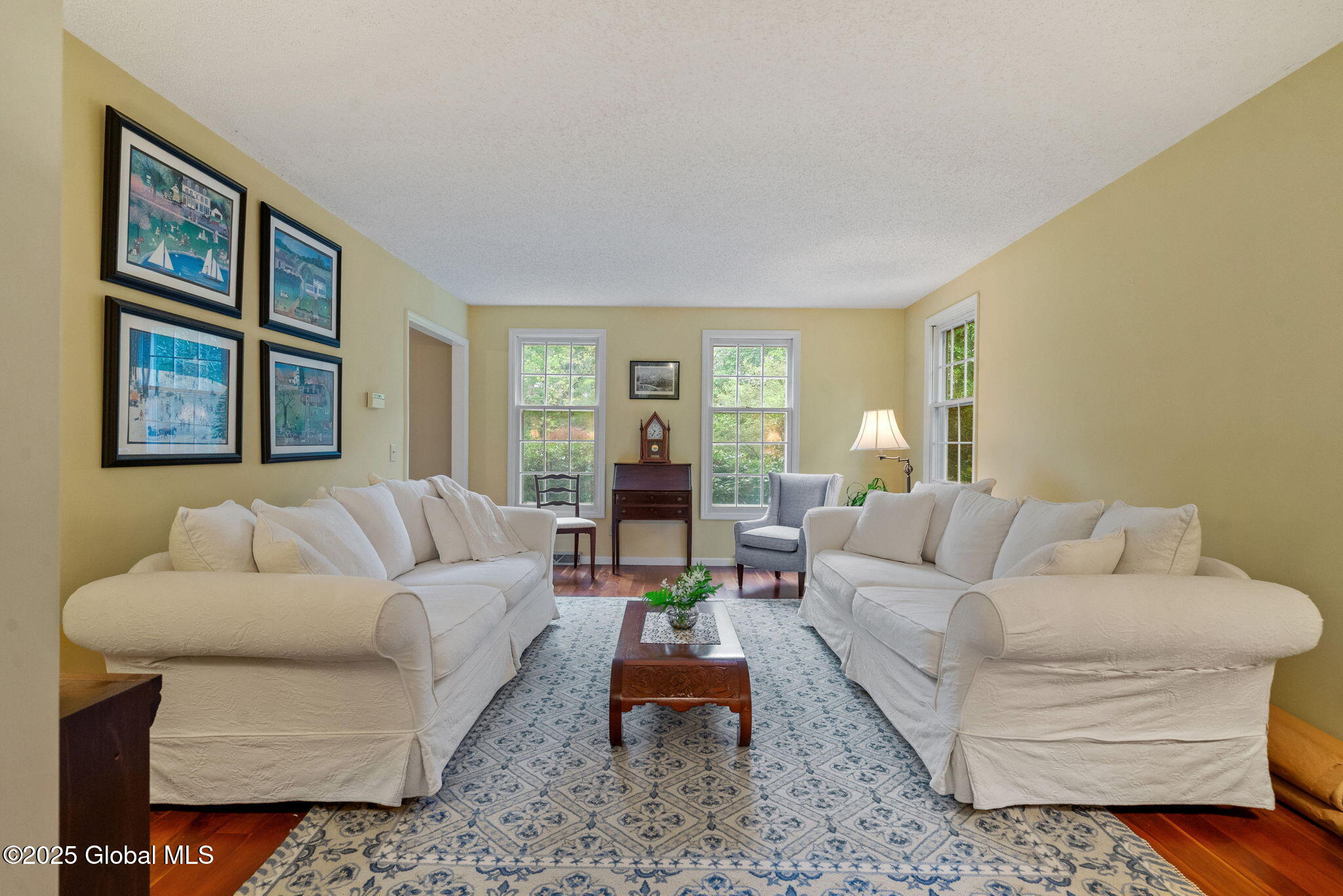 9 Longwood Drive, Saratoga Springs, New York image 18
