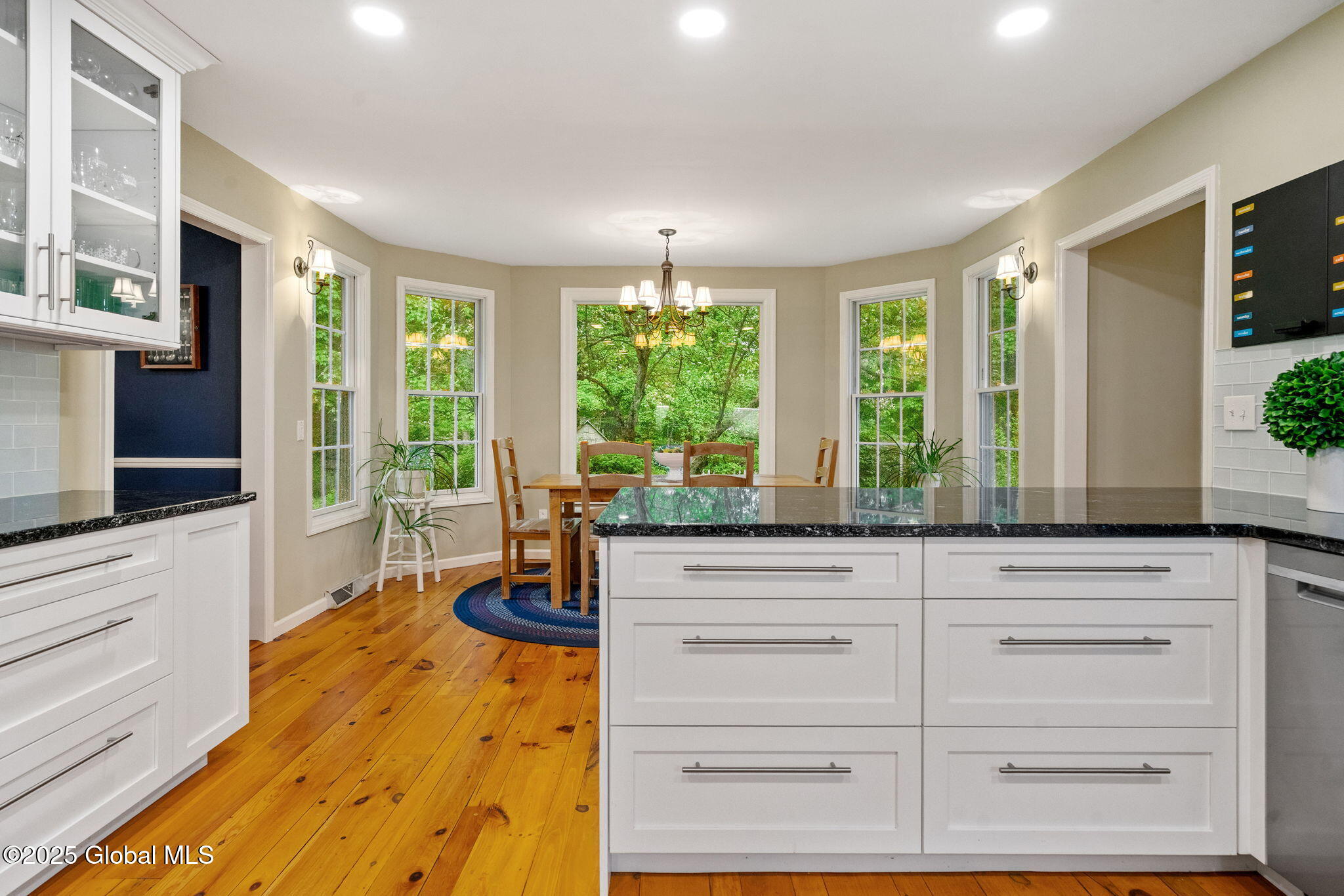 9 Longwood Drive, Saratoga Springs, New York image 13