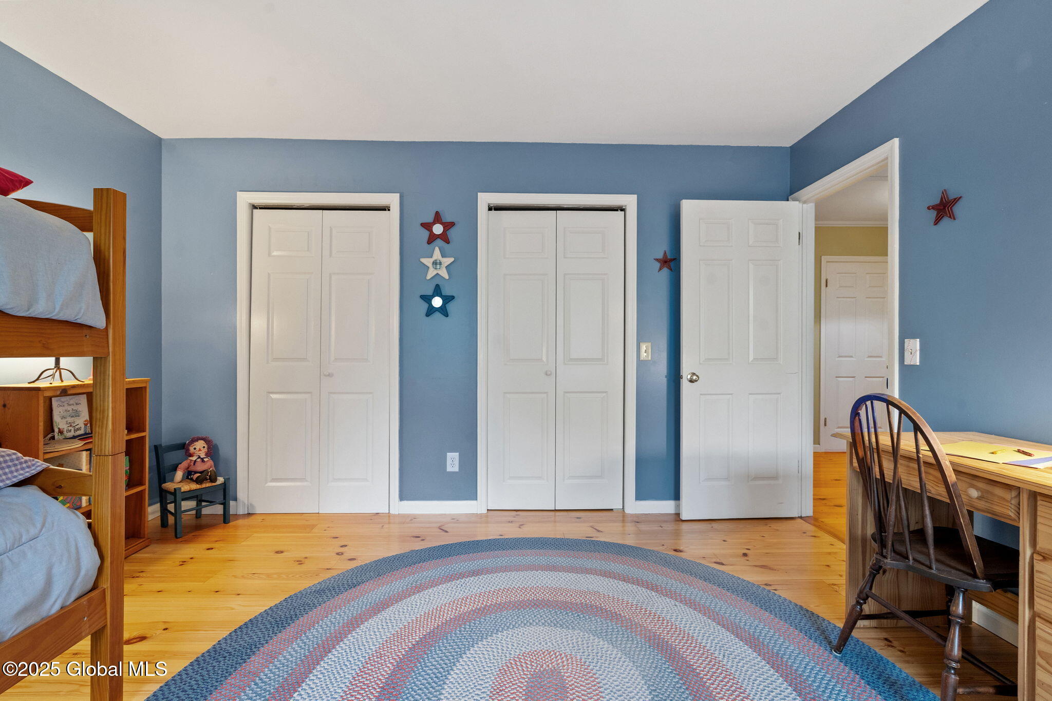 9 Longwood Drive, Saratoga Springs, New York image 44