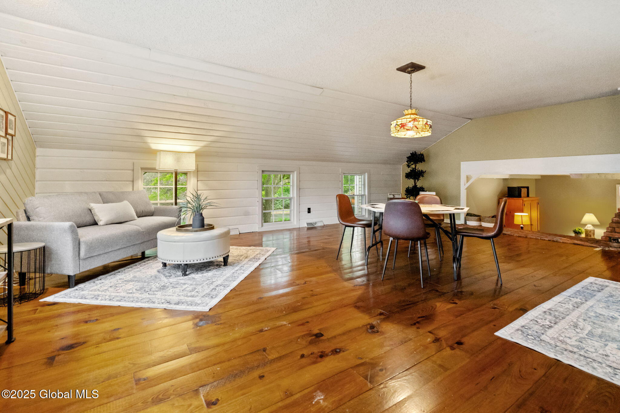 9 Longwood Drive, Saratoga Springs, New York image 35