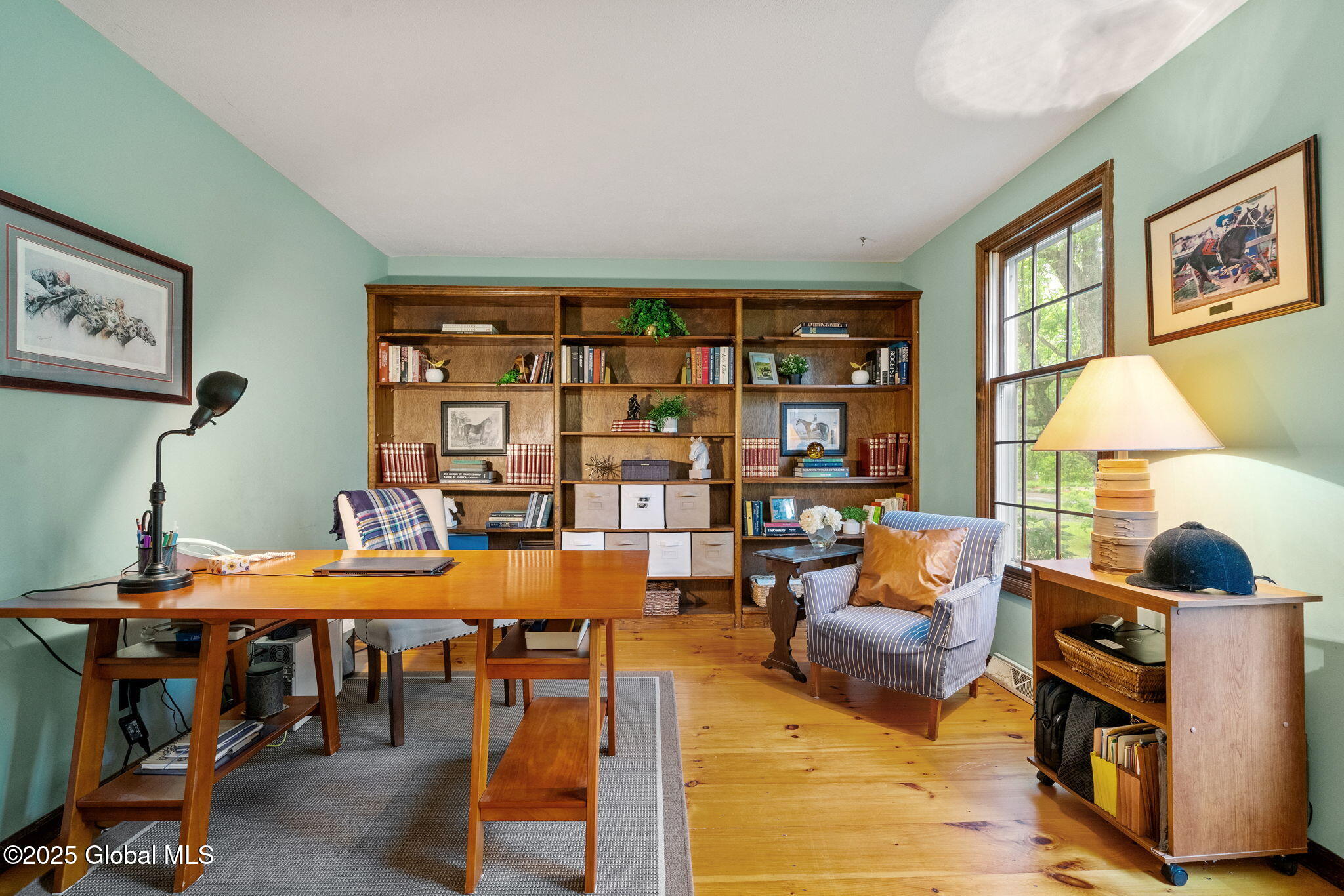 9 Longwood Drive, Saratoga Springs, New York image 7