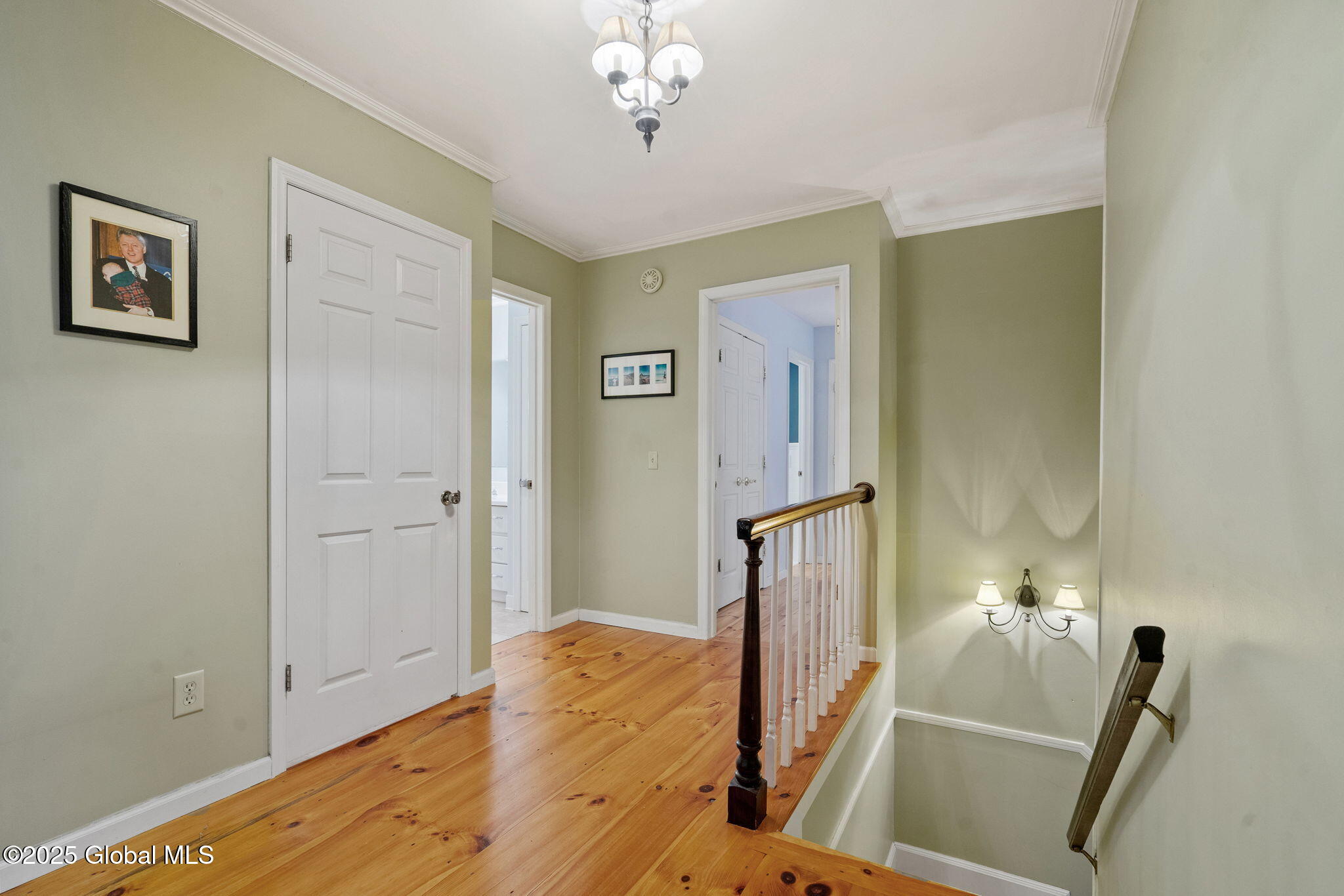 9 Longwood Drive, Saratoga Springs, New York image 36
