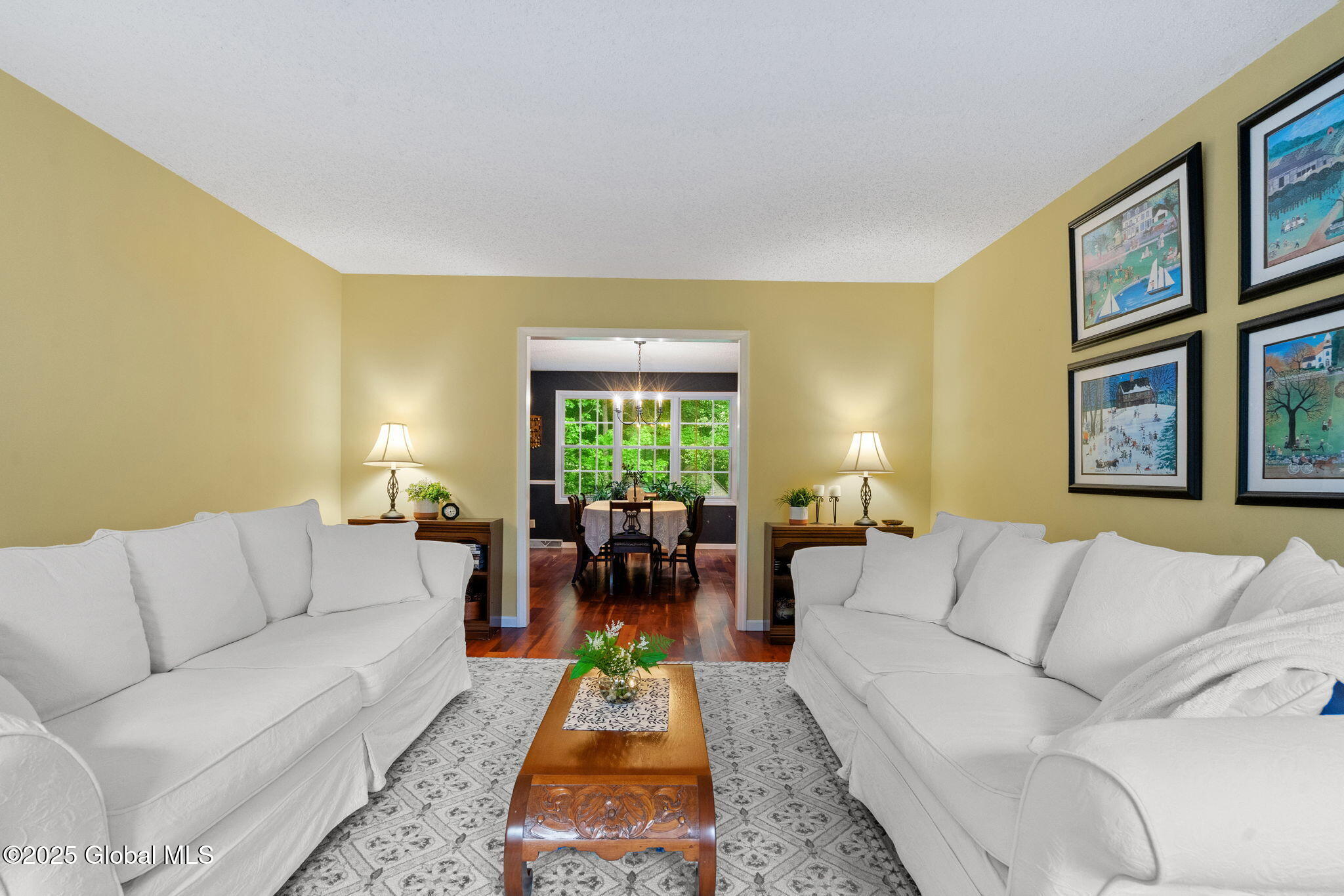 9 Longwood Drive, Saratoga Springs, New York image 17