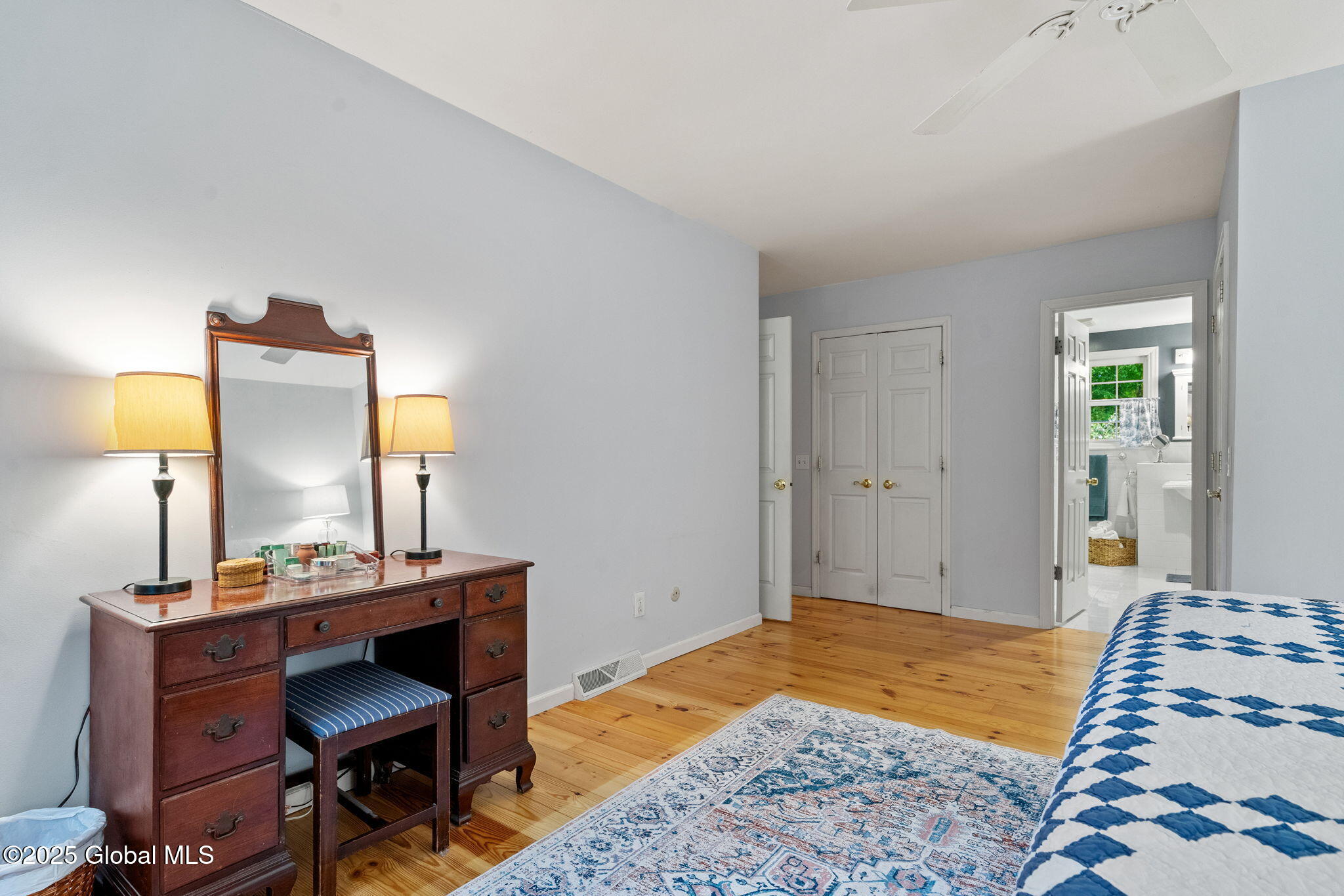 9 Longwood Drive, Saratoga Springs, New York image 38