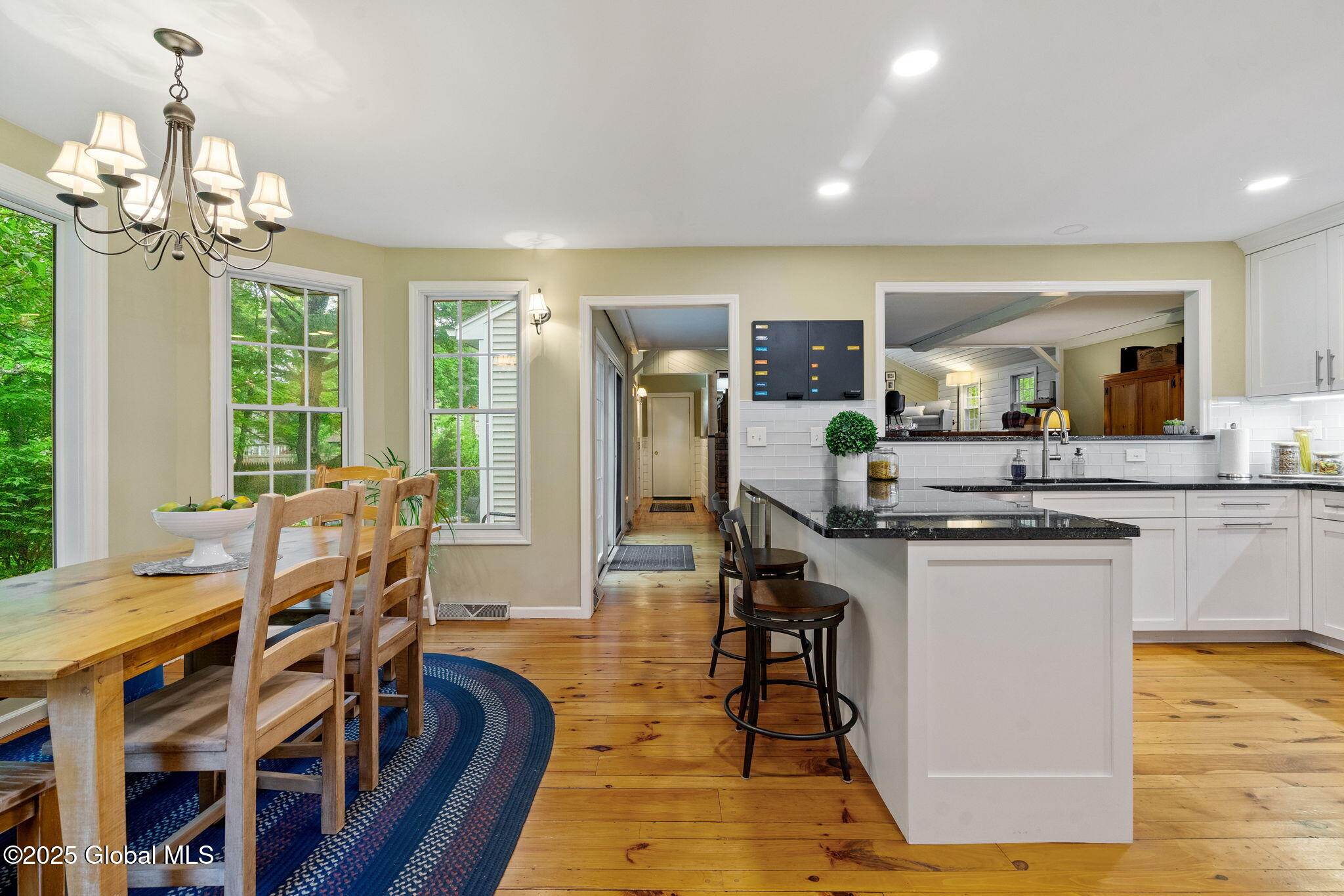 9 Longwood Drive, Saratoga Springs, New York image 9