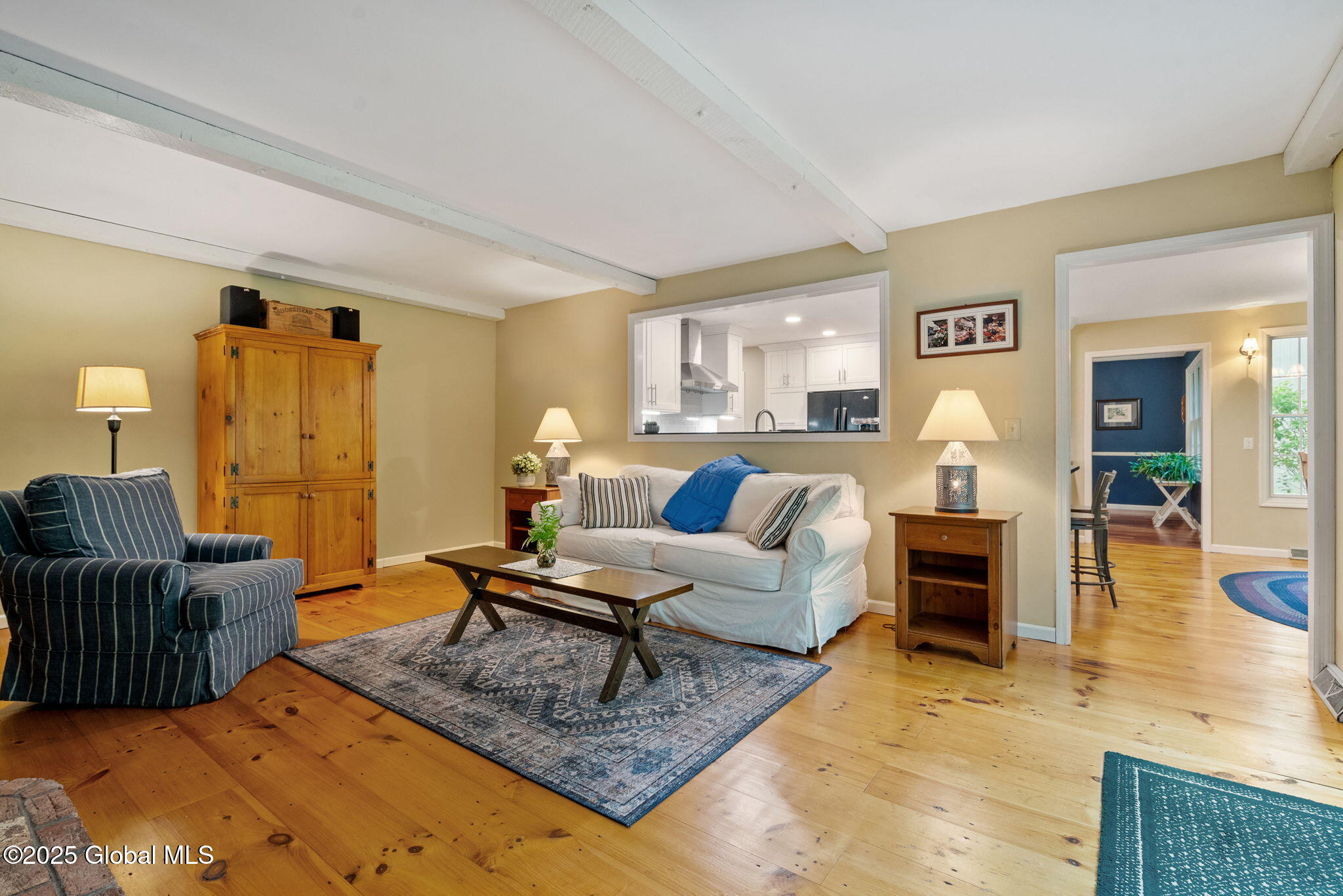 9 Longwood Drive, Saratoga Springs, New York image 24