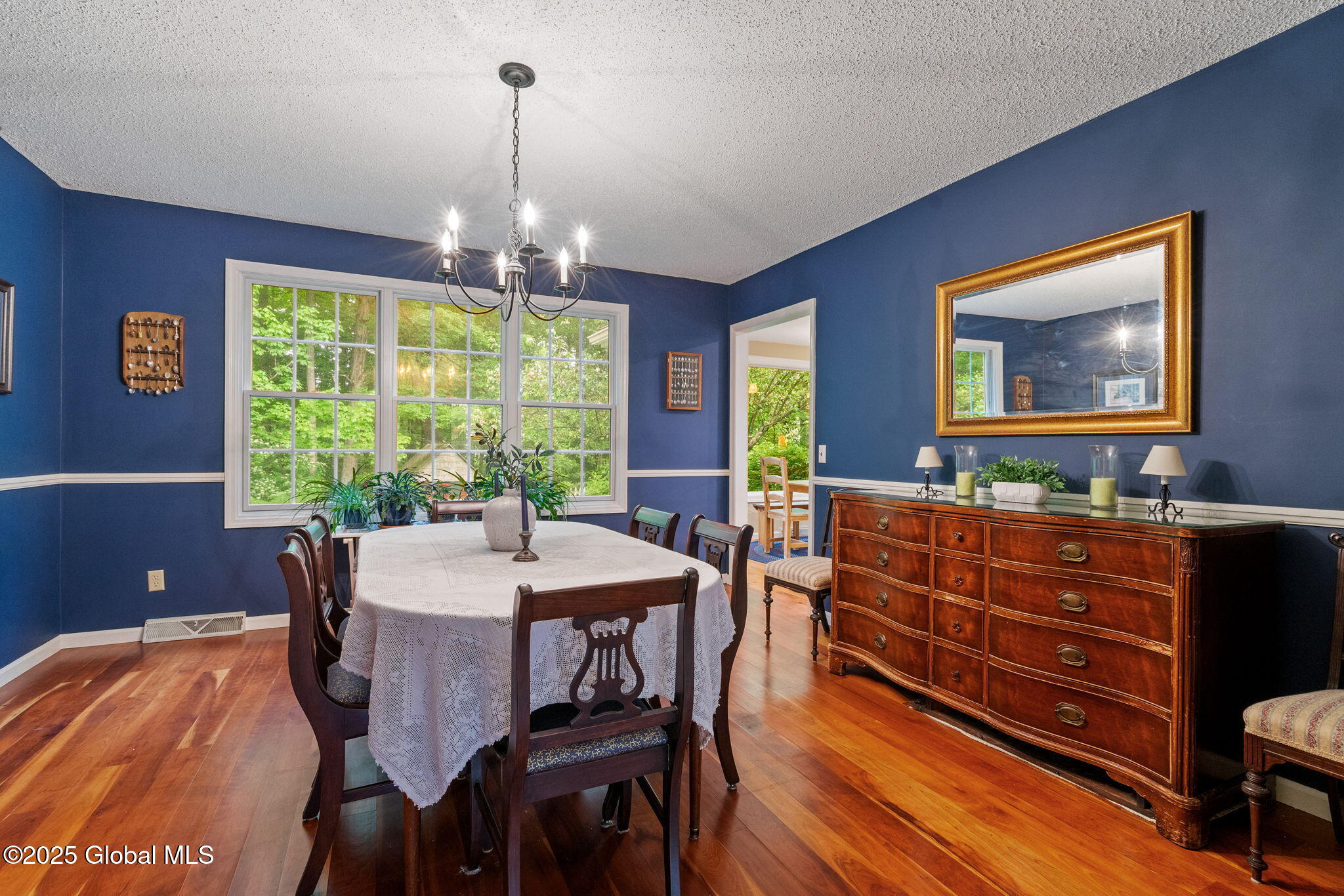 9 Longwood Drive, Saratoga Springs, New York image 20