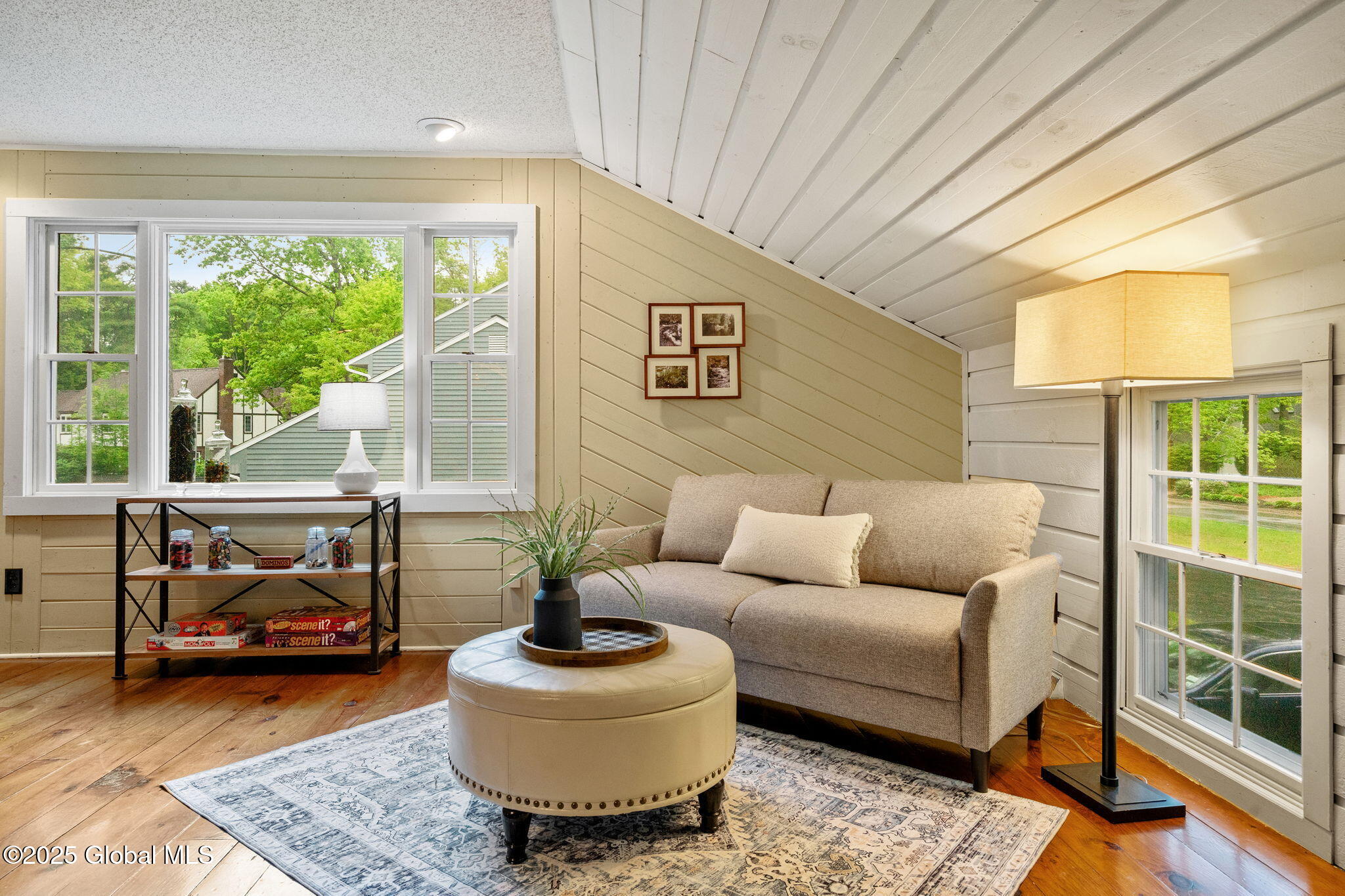 9 Longwood Drive, Saratoga Springs, New York image 33
