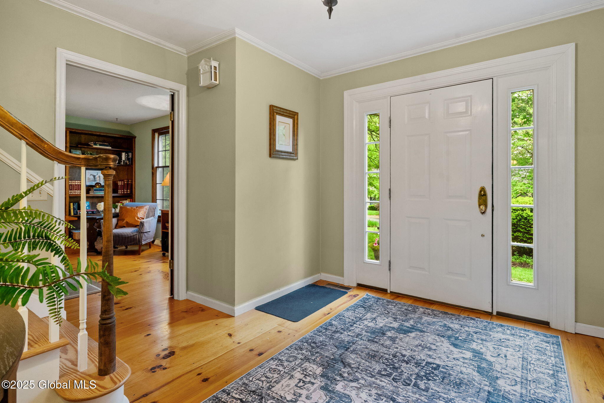 9 Longwood Drive, Saratoga Springs, New York image 4