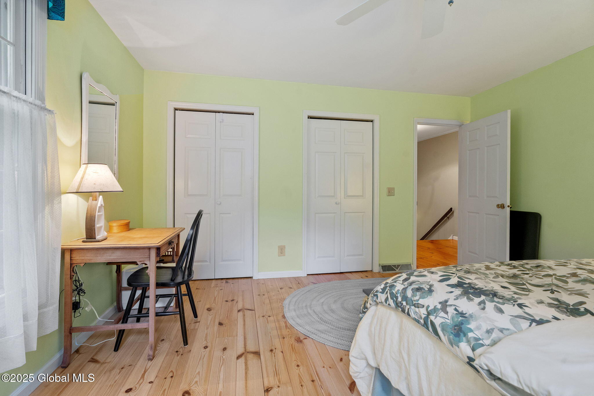 9 Longwood Drive, Saratoga Springs, New York image 47