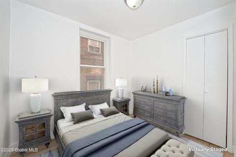Featured picture for the property 202517630