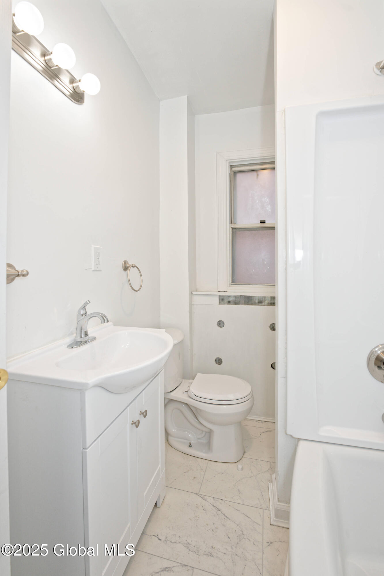 2 Kehoe Street, Albany, New York image 26