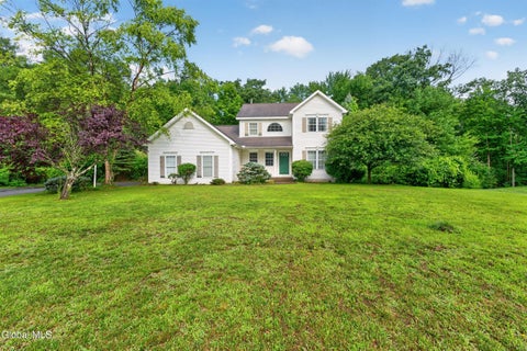 Photo for 1131 Clute Crest Lane