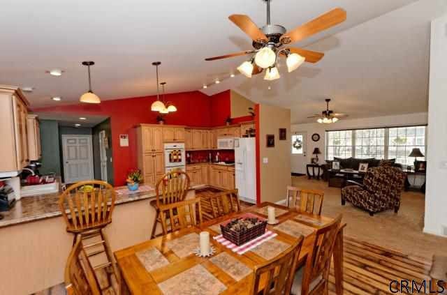 57 Kellogg Road