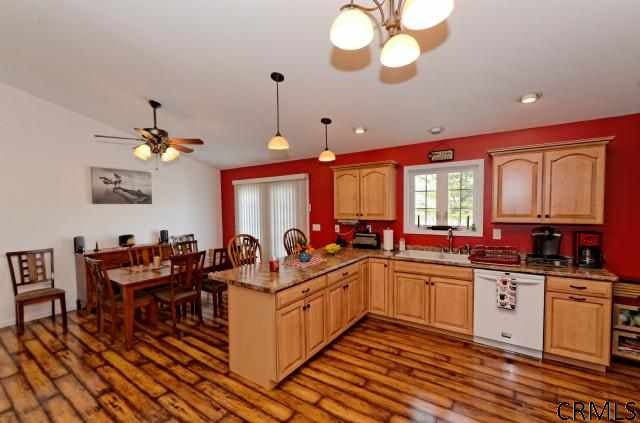 57 Kellogg Road