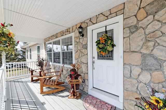 57 Kellogg Road