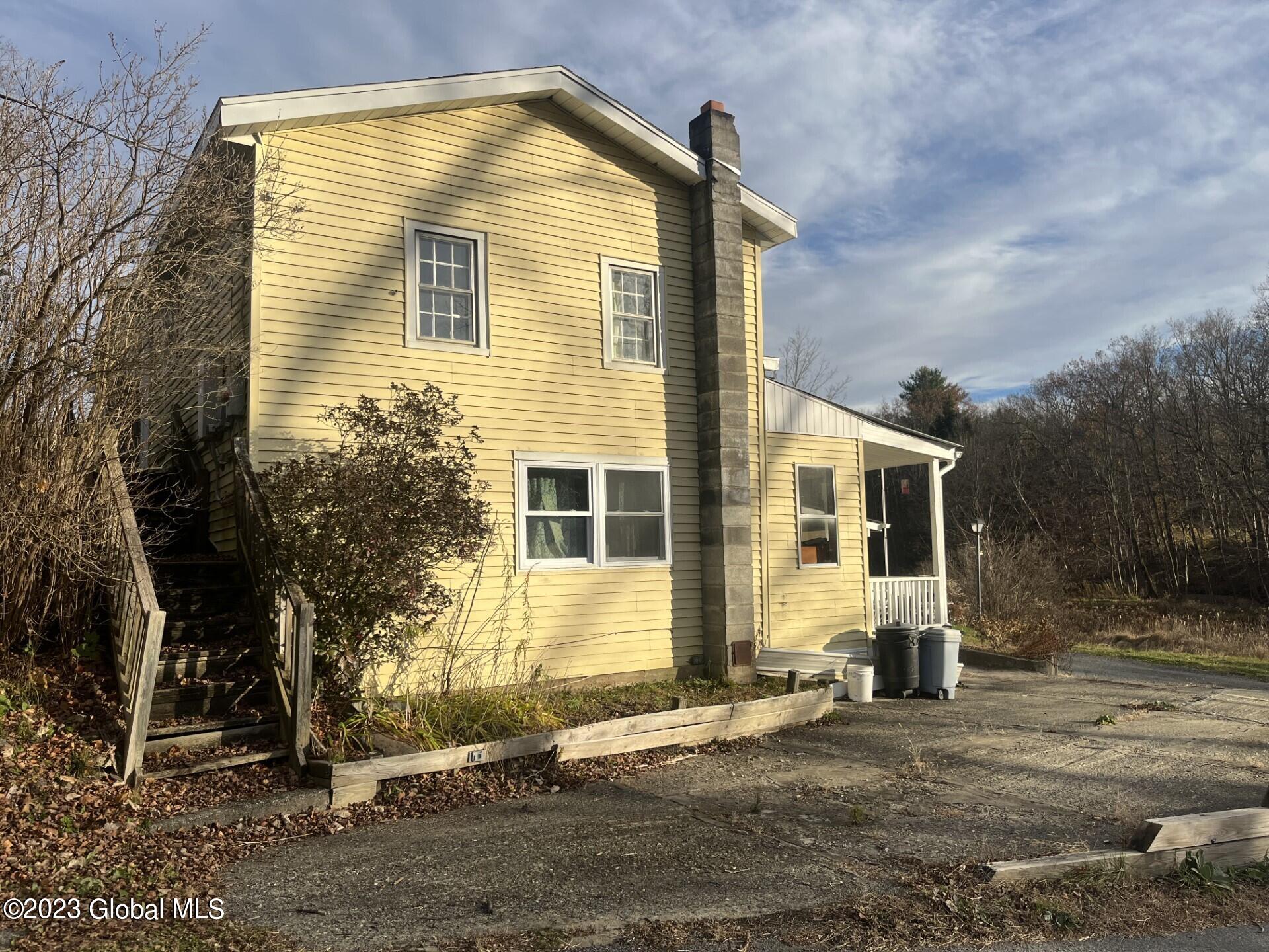 158 N Schodack Road, East Greenbush, New York image 5