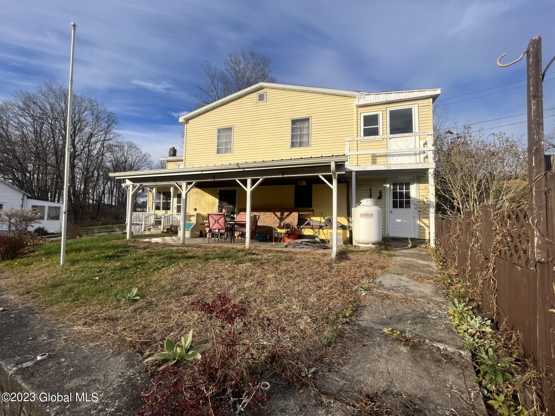 158 N Schodack Road, East Greenbush, New York image 3