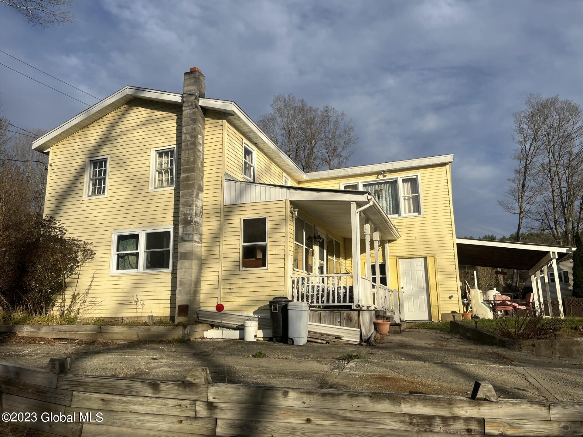 158 N Schodack Road, East Greenbush, New York image 4