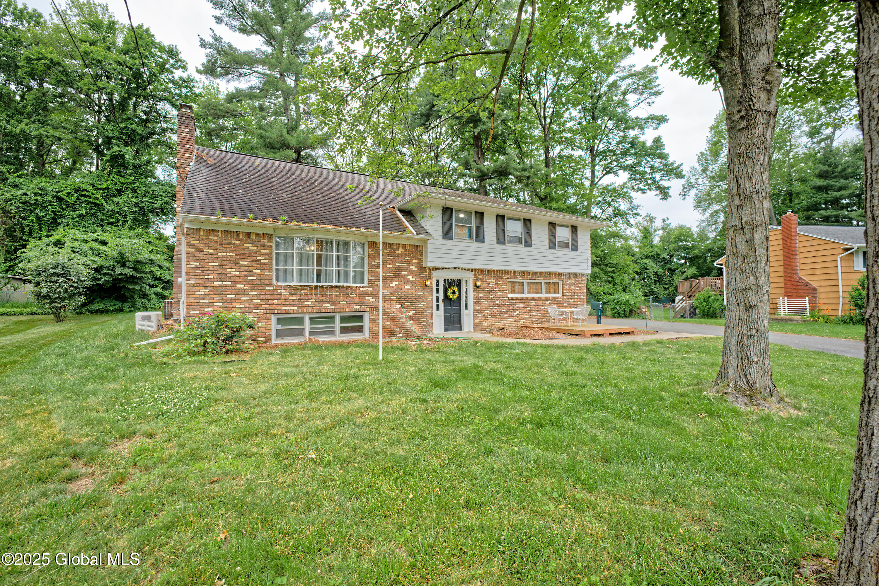 1101 Manas Drive
