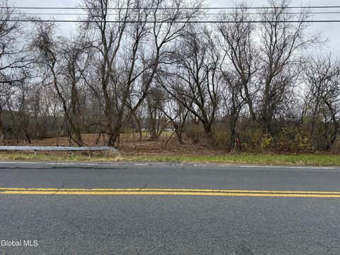Vacant Land For Sale - L3.11 S Kingsboro Avenue<br/> Gloversville, NY 12078