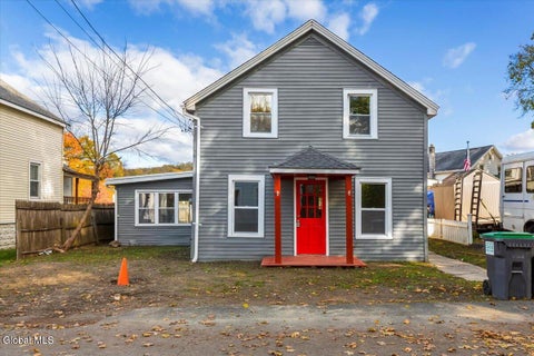 Photo for 31 Lyman Street