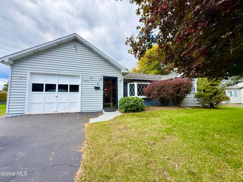 Photo for 8 Martingale Drive
