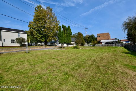 Featured picture for the property 202325353