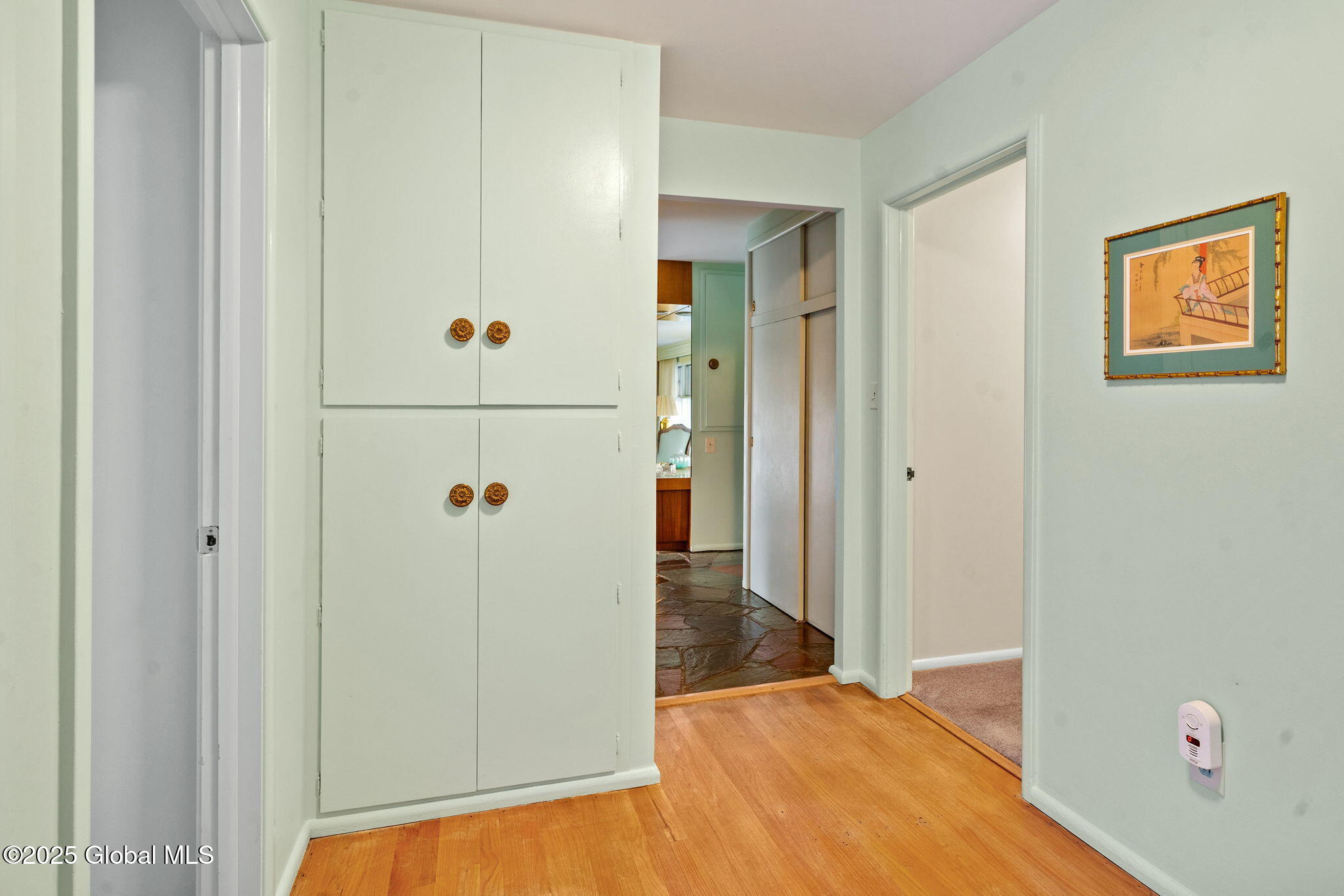 96 Brookline Avenue, Albany, New York image 27