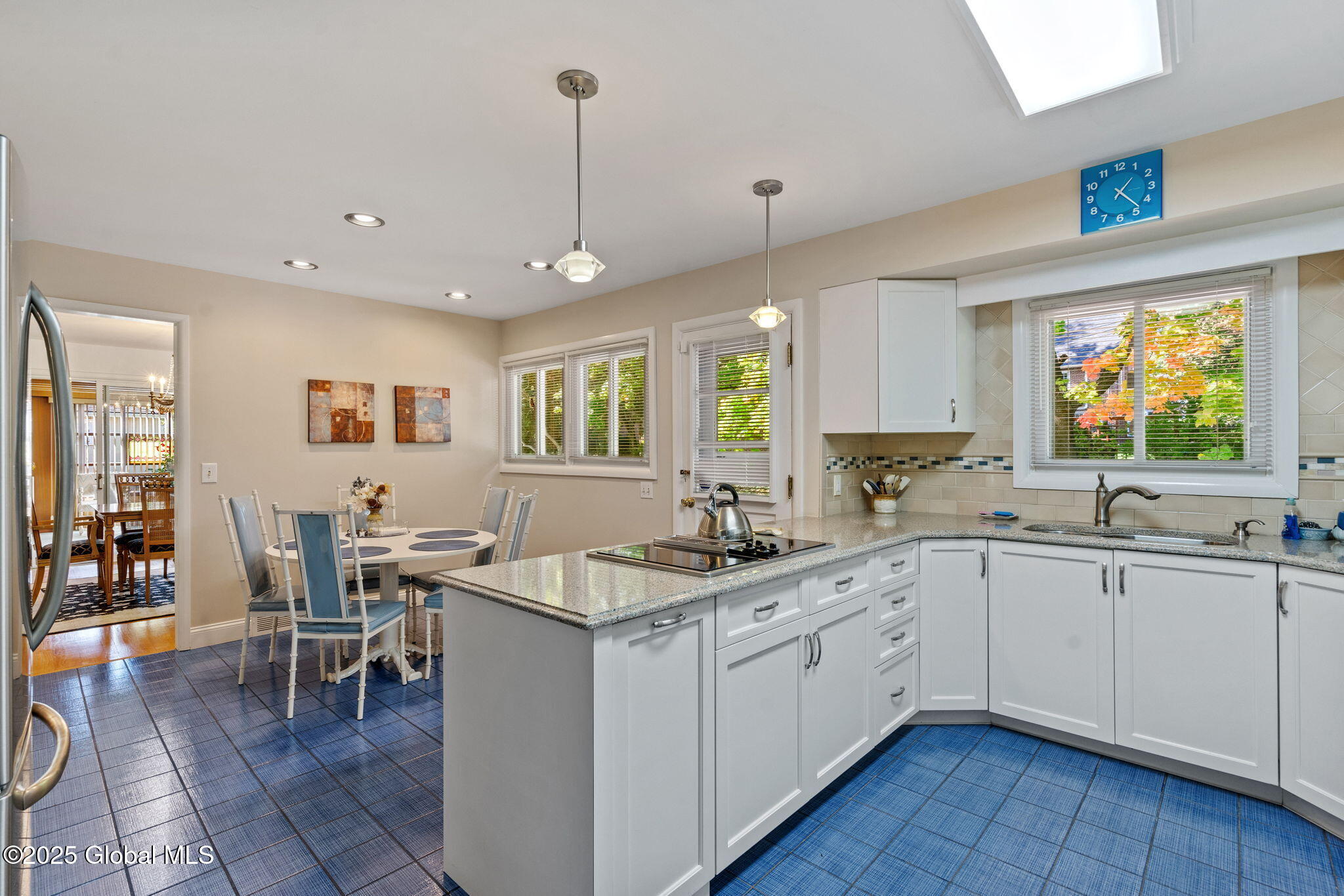 96 Brookline Avenue, Albany, New York image 24
