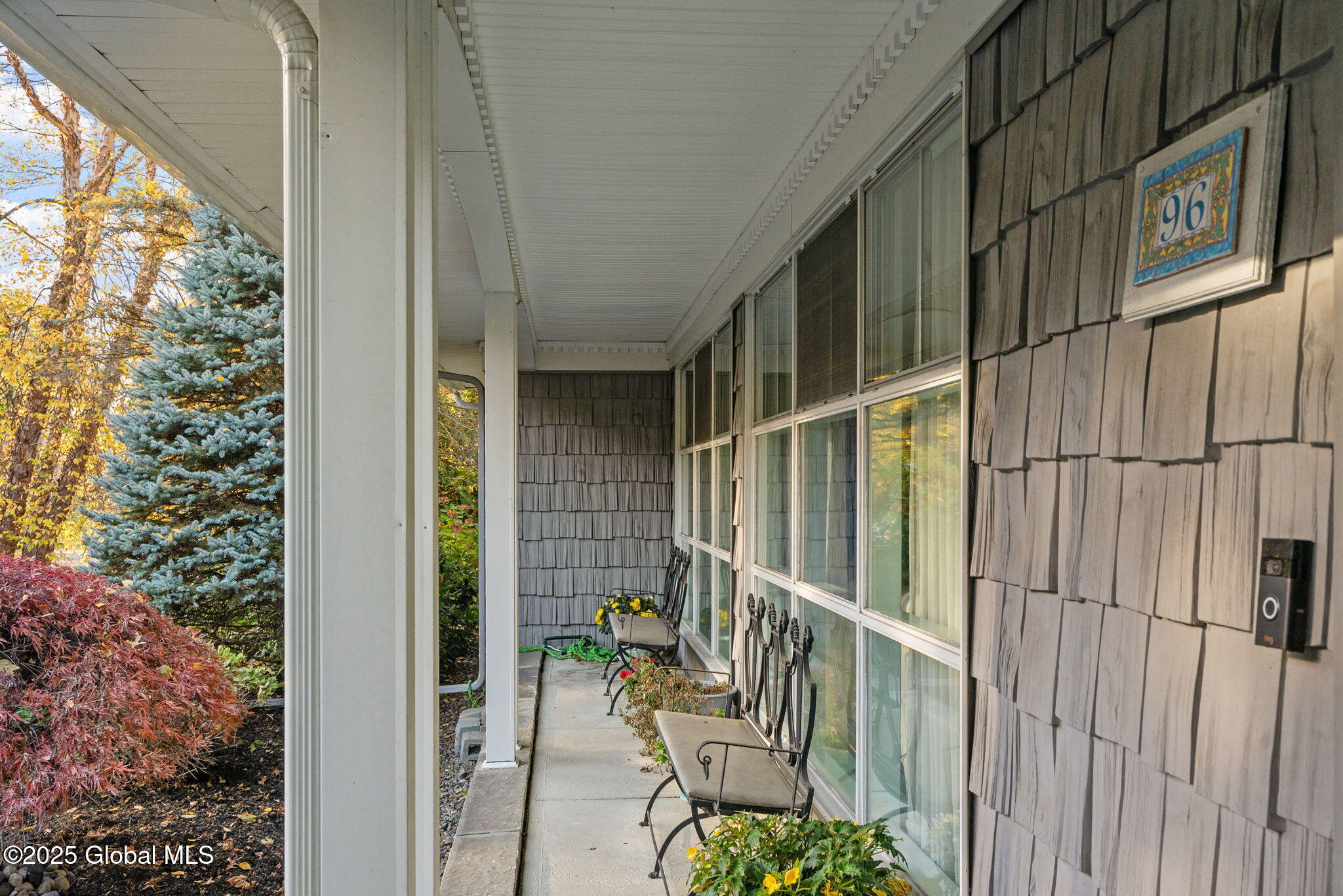 96 Brookline Avenue, Albany, New York image 3