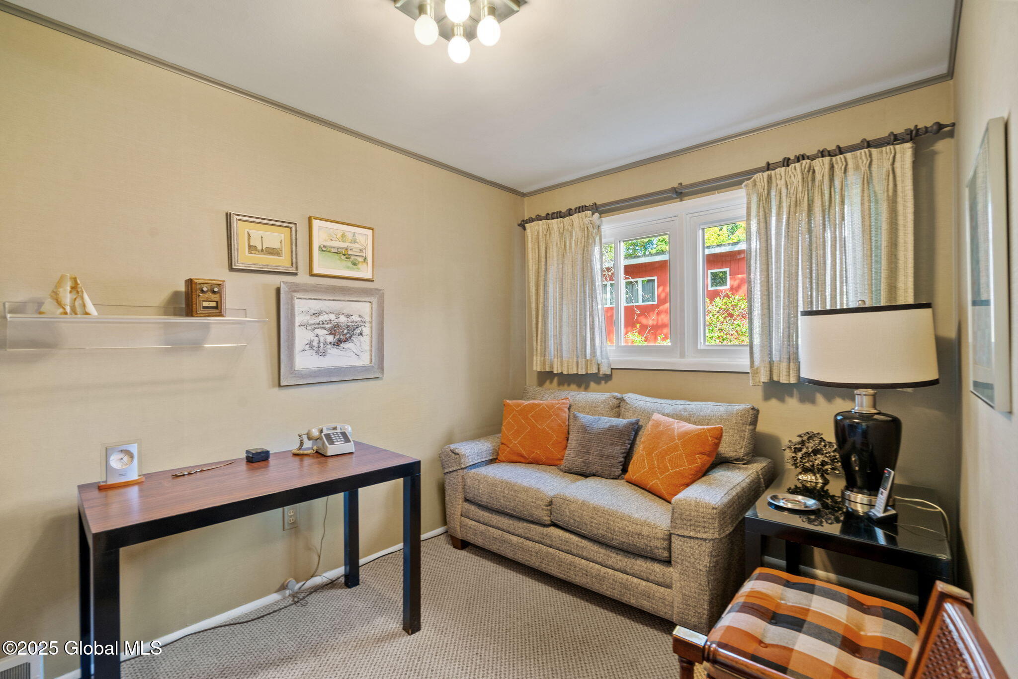 96 Brookline Avenue, Albany, New York image 34